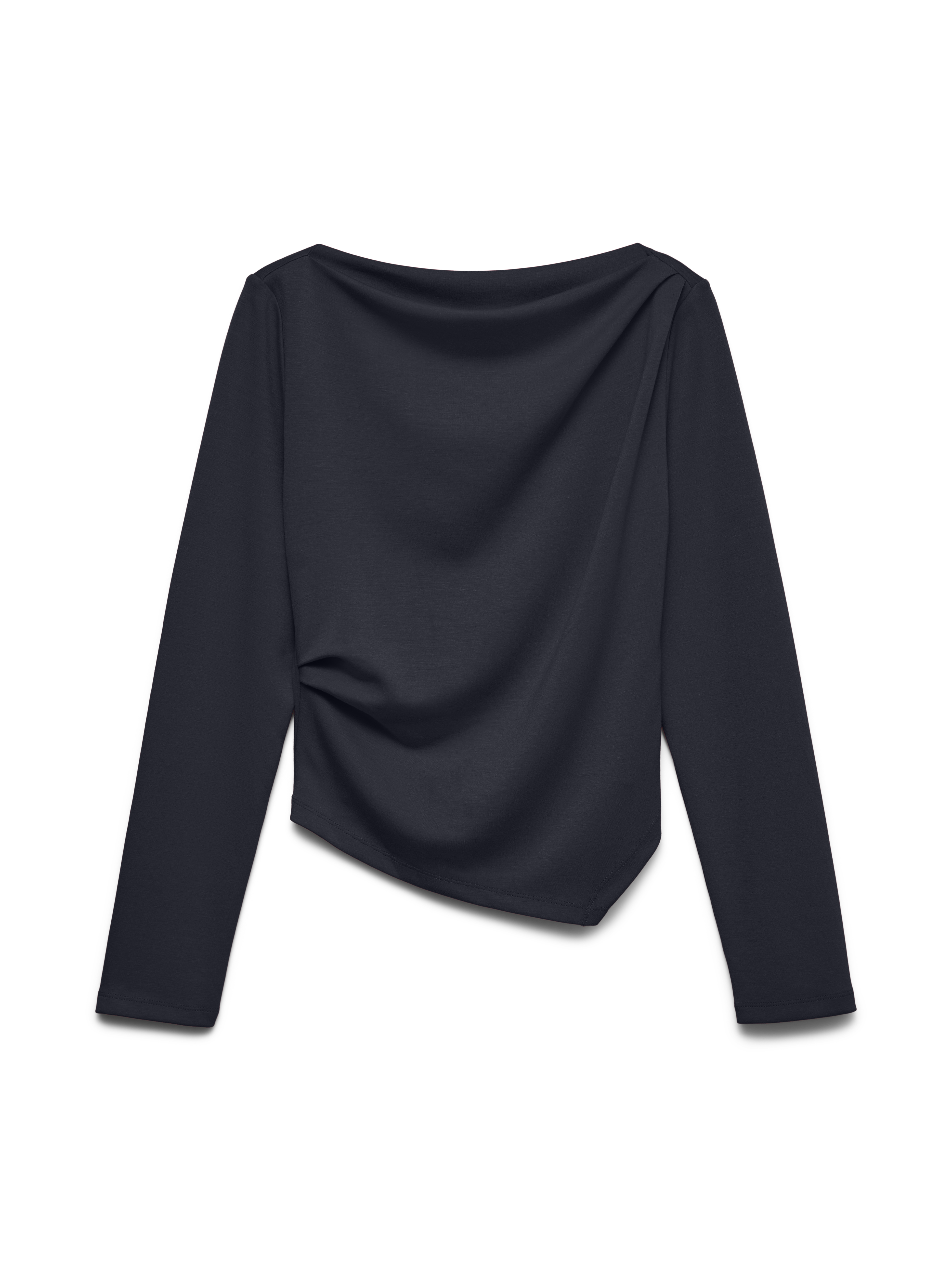VERO MODA® VMMILLE Top