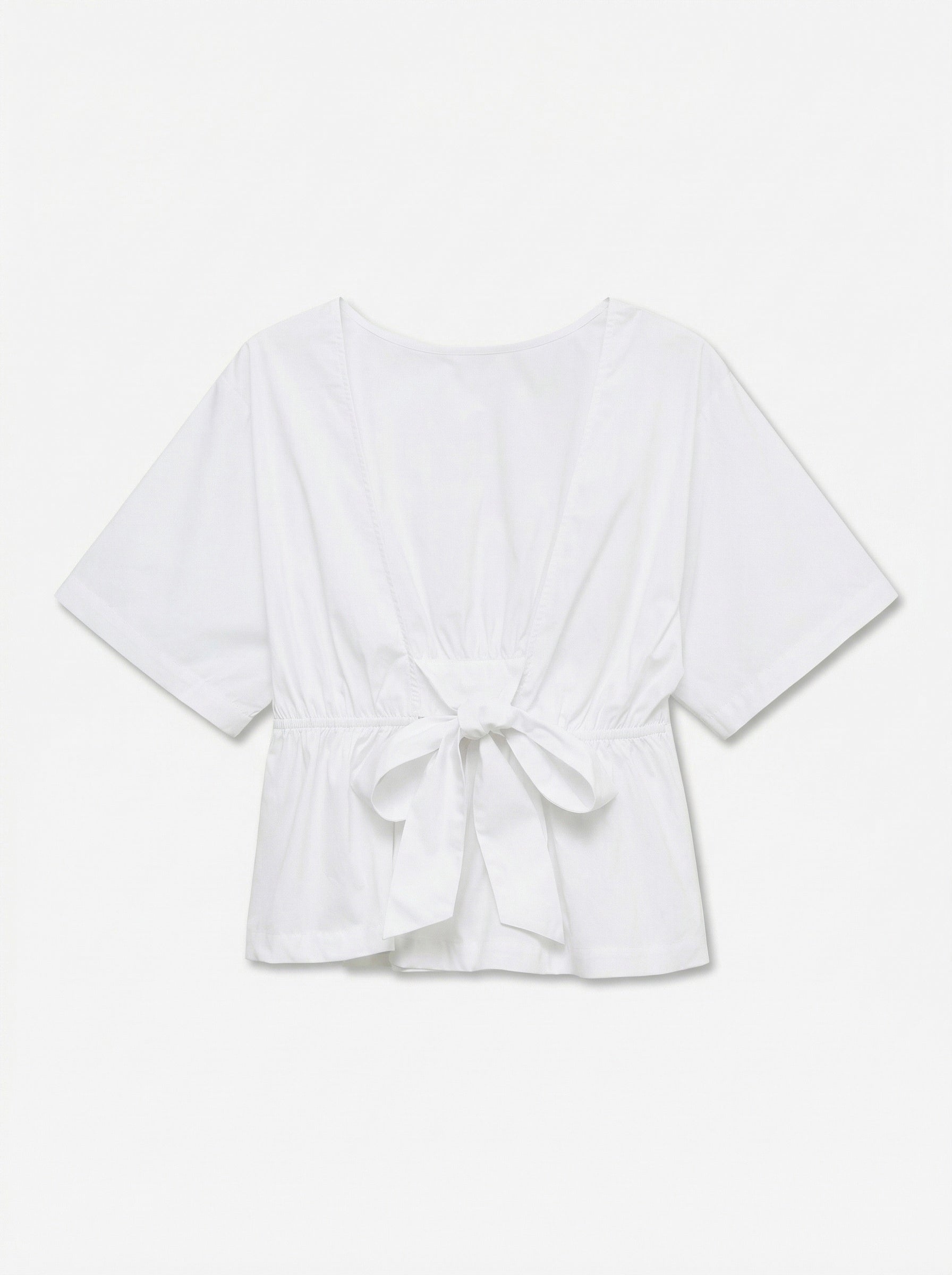 VERO MODA® VMLOTUS Top