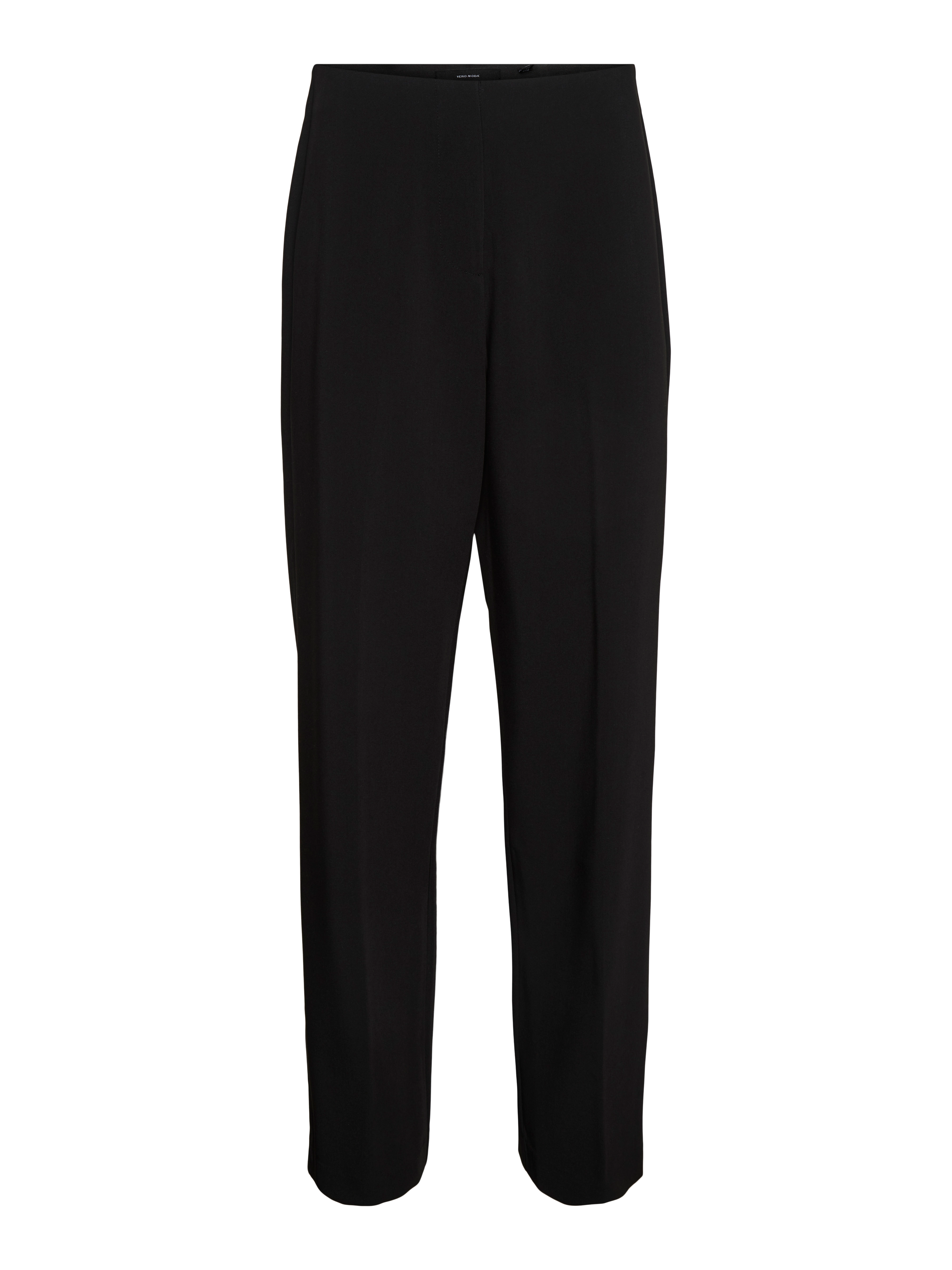 VERO MODA® VMSANDY High rise Trousers