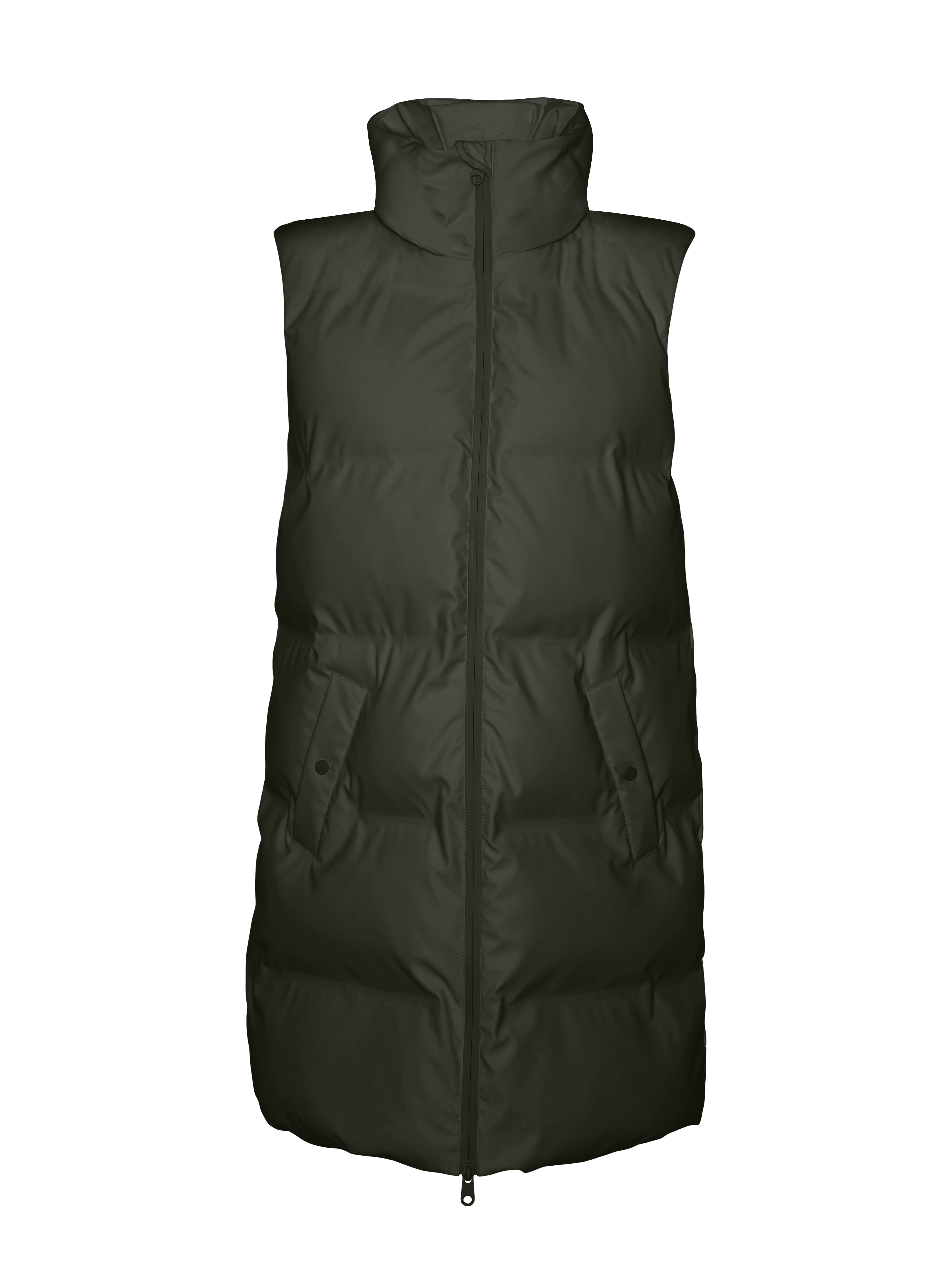 VERO MODA® VMNOE Otw Gilet