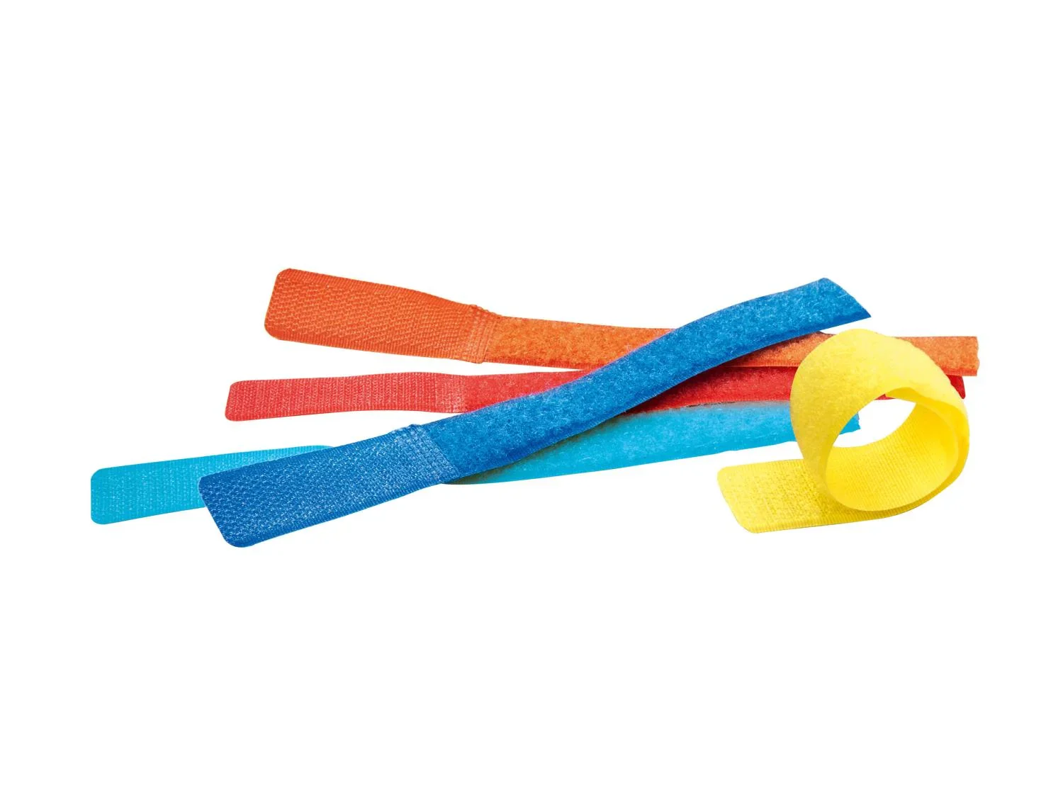 PARKSIDE Kit de pices basse tension