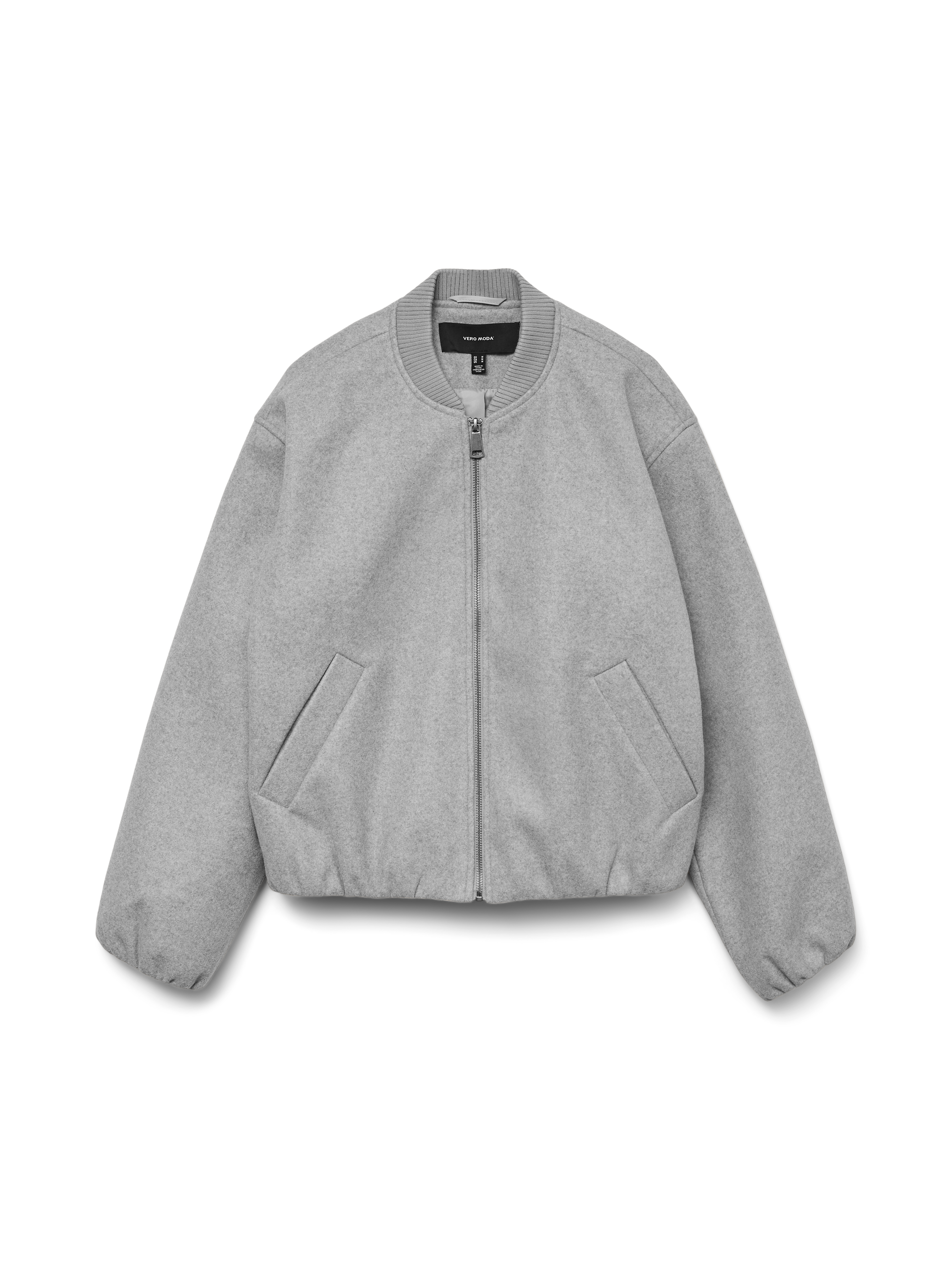 VERO MODA® VMPOPBELLA Jacket