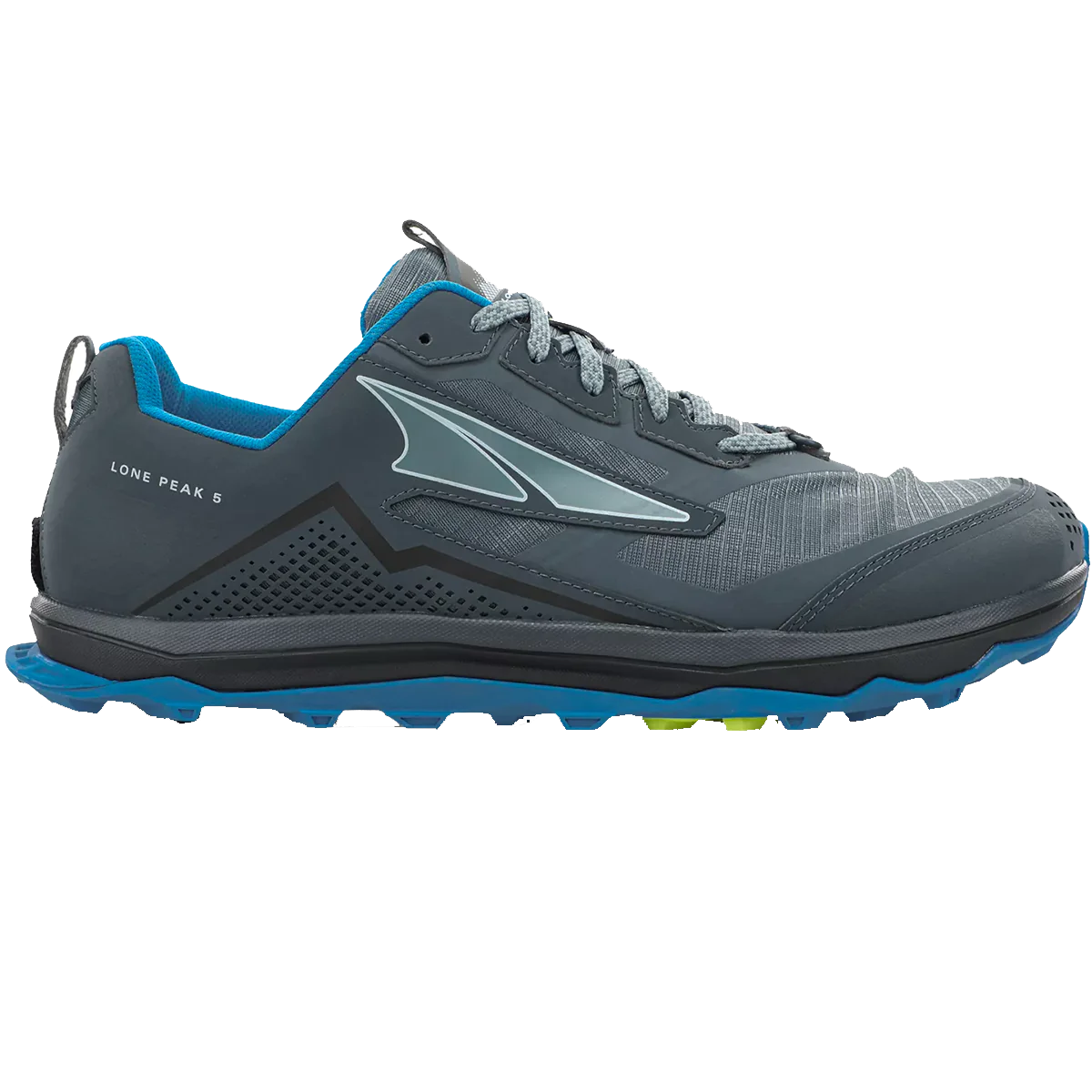 Men's Lone Peak 5
