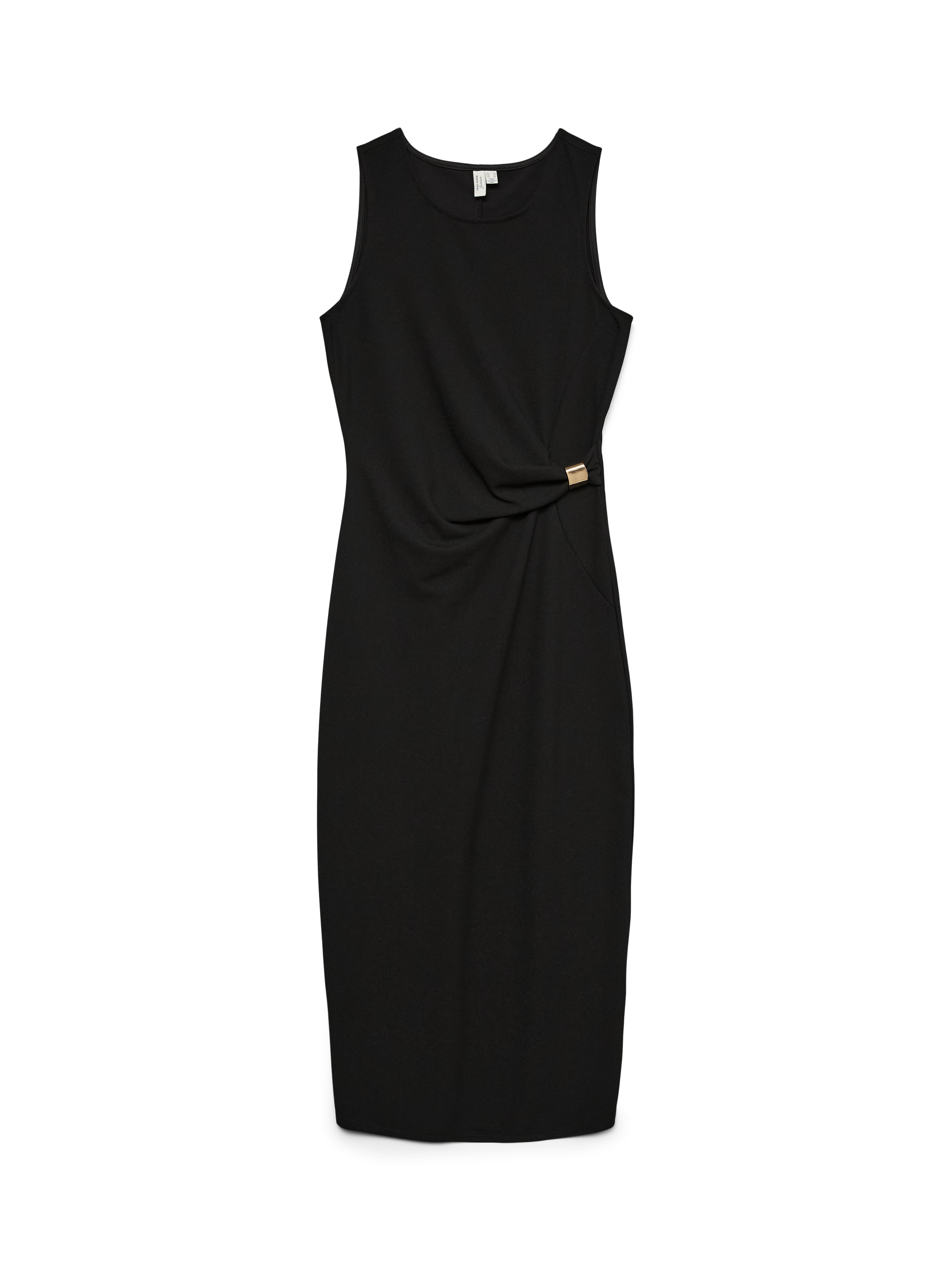 VERO MODA® VMHOSANNA Long dress