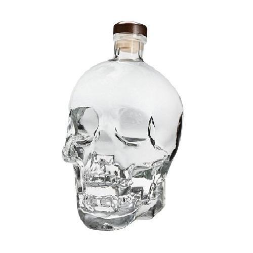 Vodka 1 75L