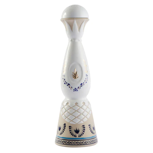 Tequila Anejo 750ML