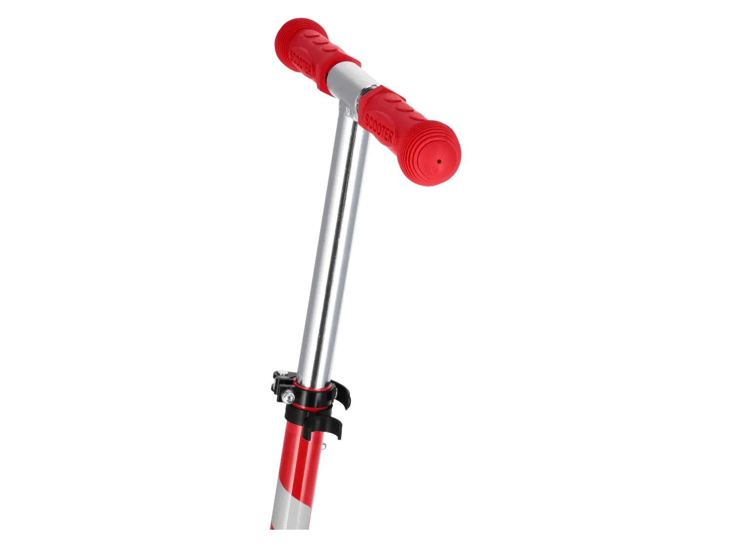 lupilu Trottinette pour enfant