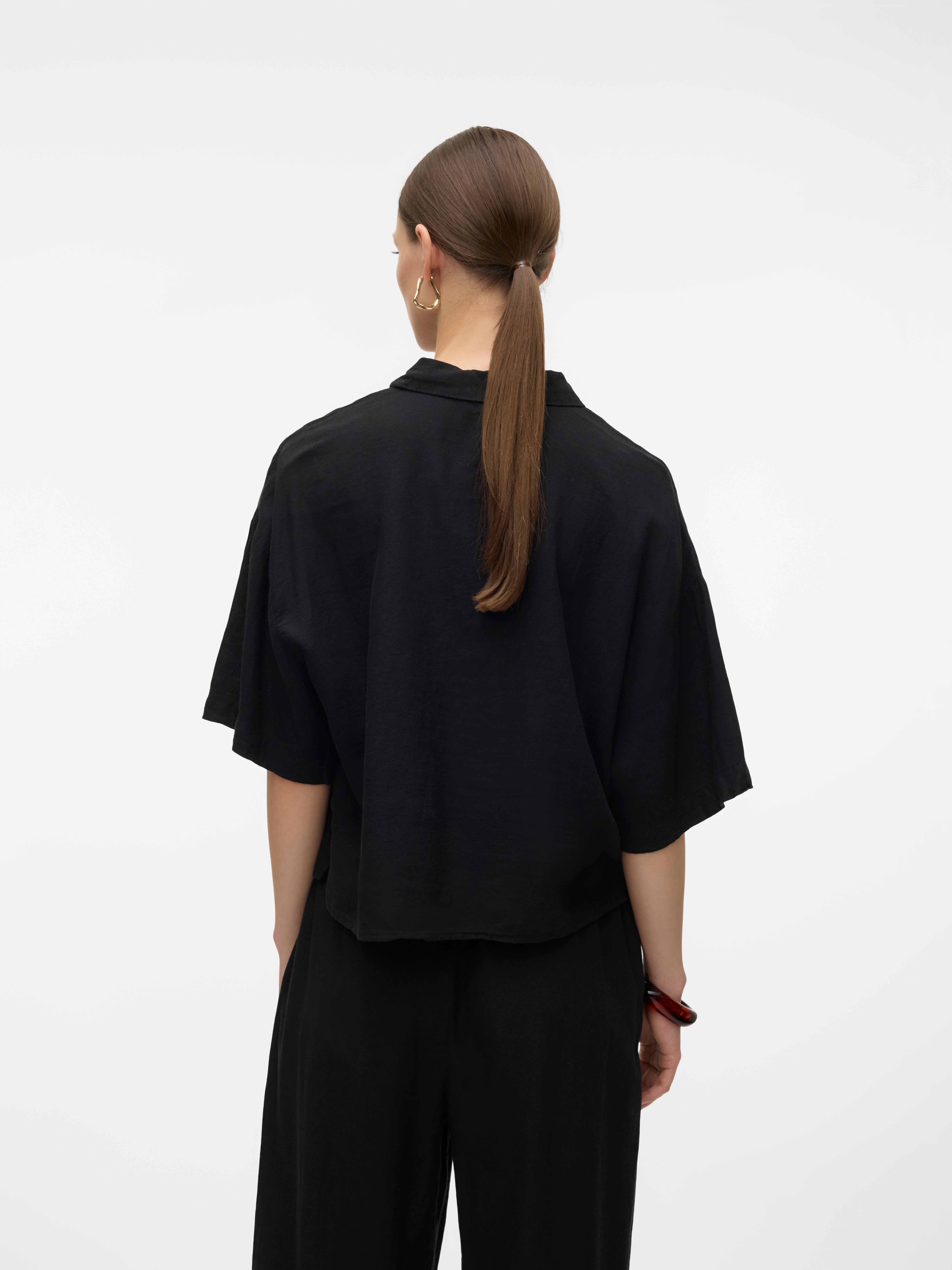 VERO MODA® VMLINN Shirt