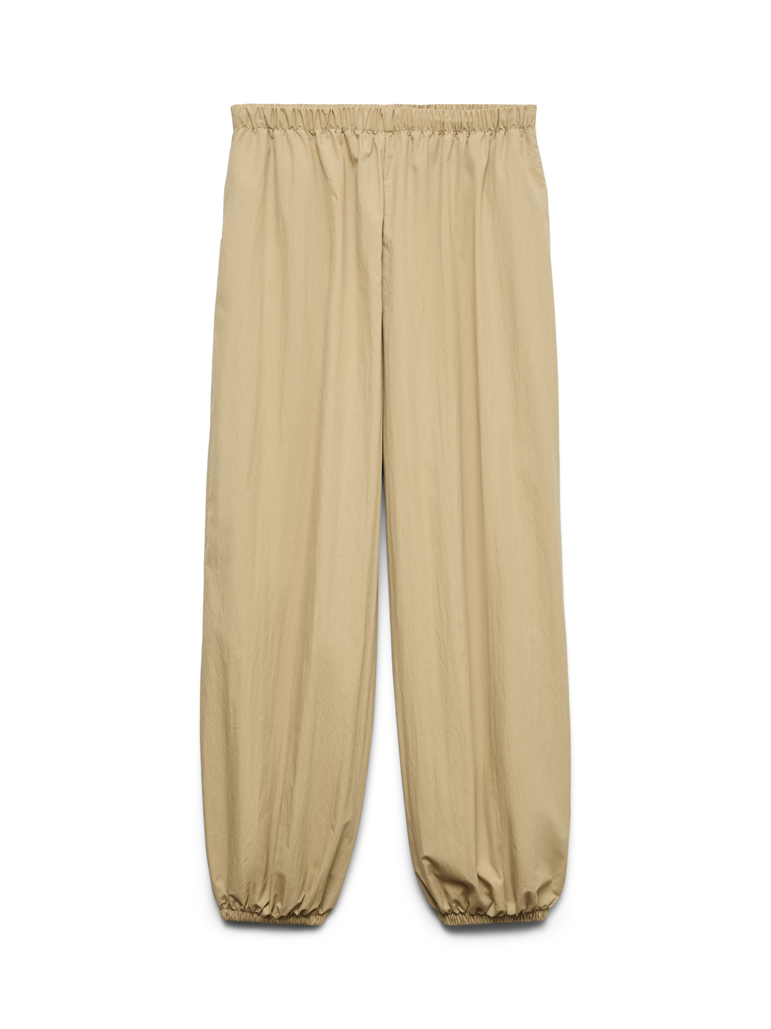 VERO MODA® VMJOSE Mid waist Trousers
