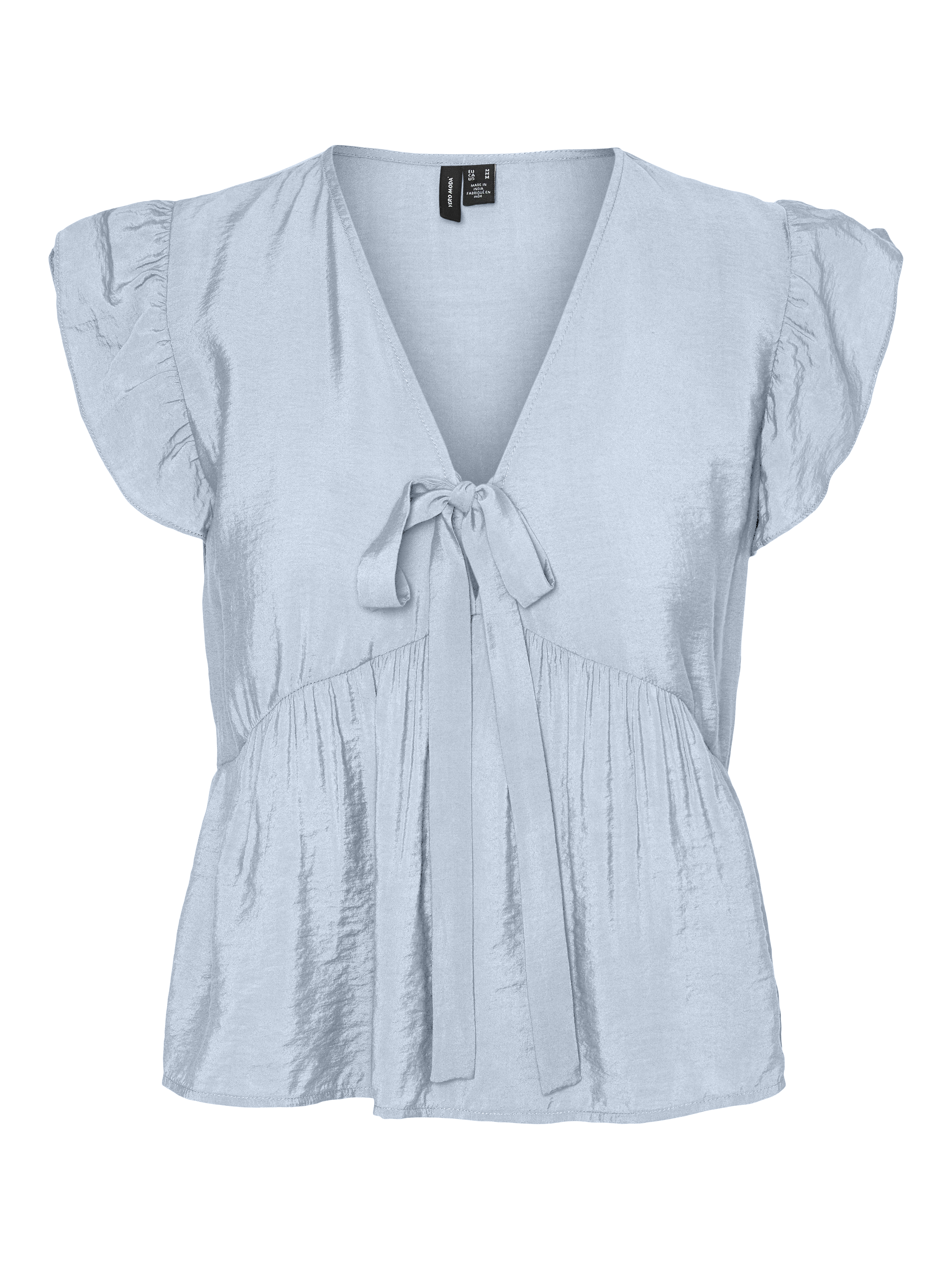 VERO MODA® VMFLORA Top