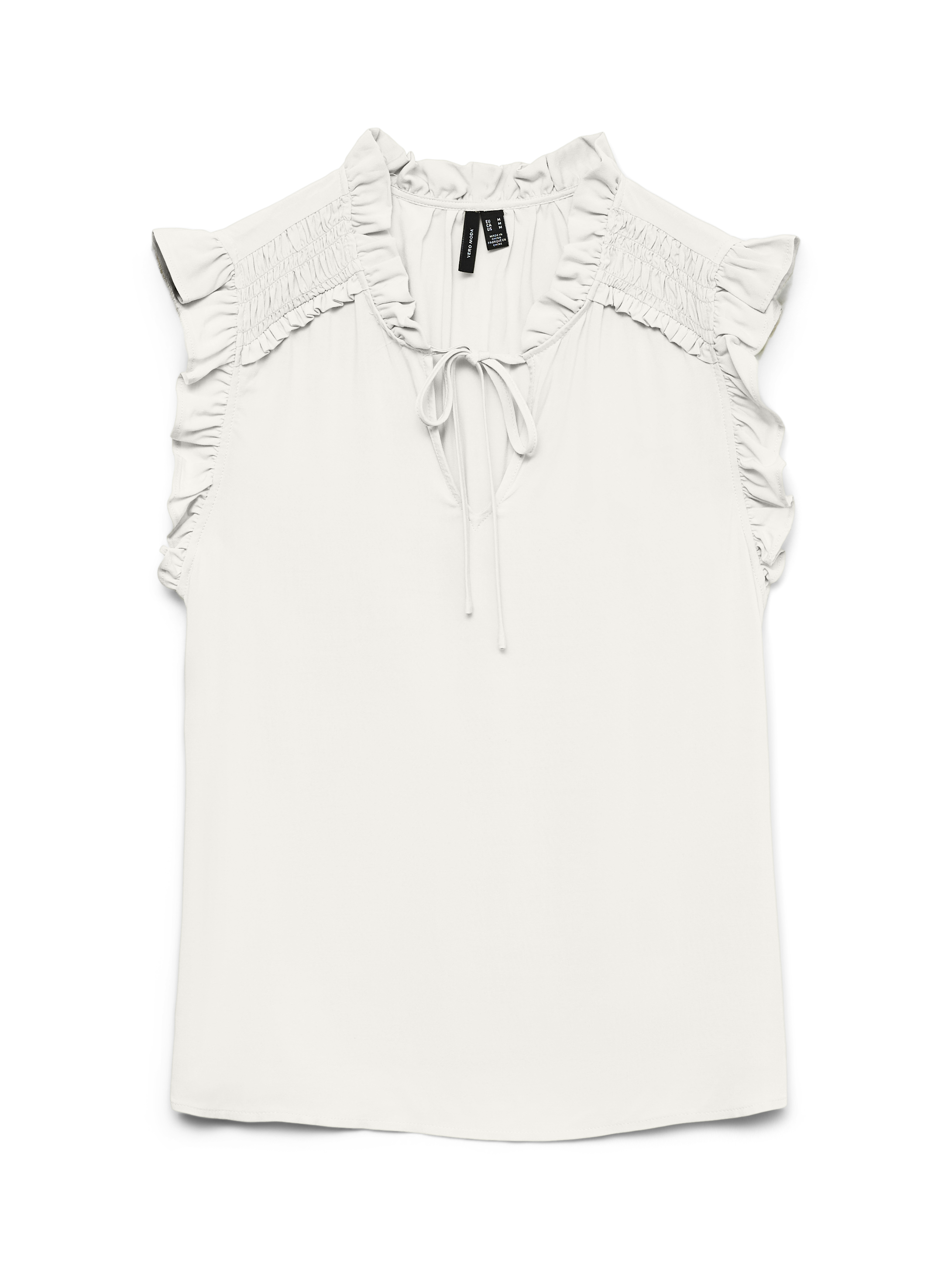 VERO MODA® VMALBA Top