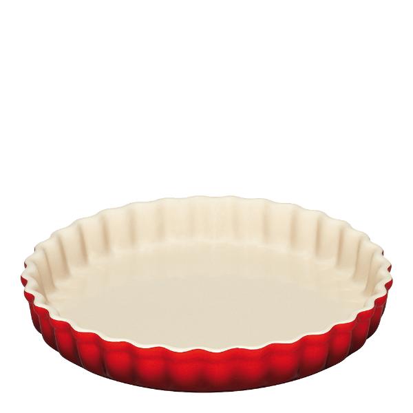 Paiform 28 cm 2,1L cerise