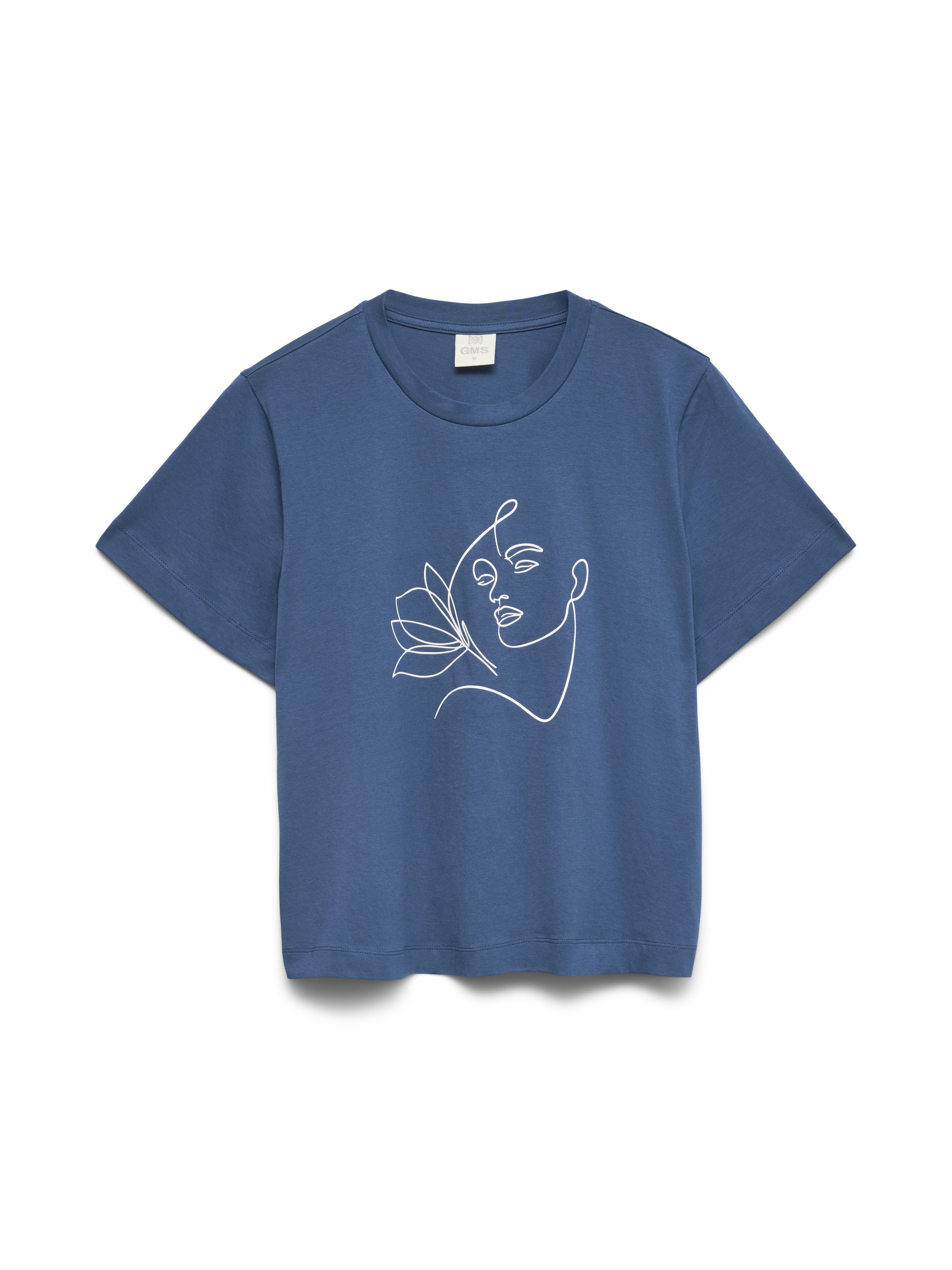 VERO MODA® VMTHEA T-Shirt
