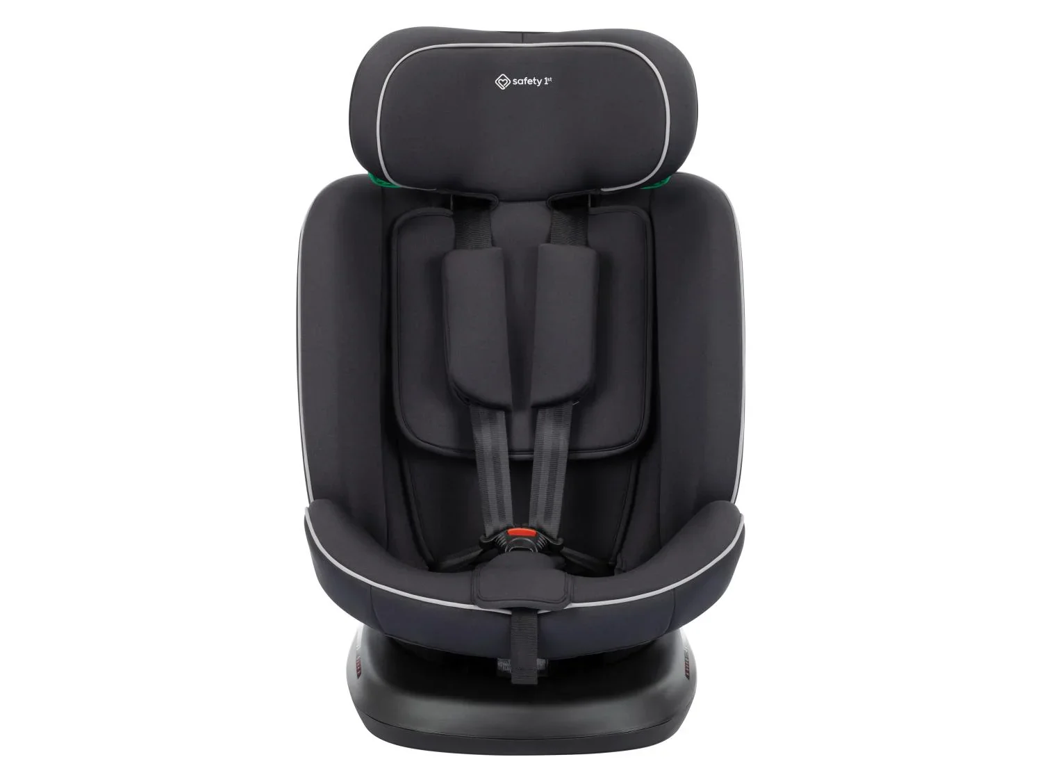 Safety 1st Sige auto Cosmo 360 i-Safe