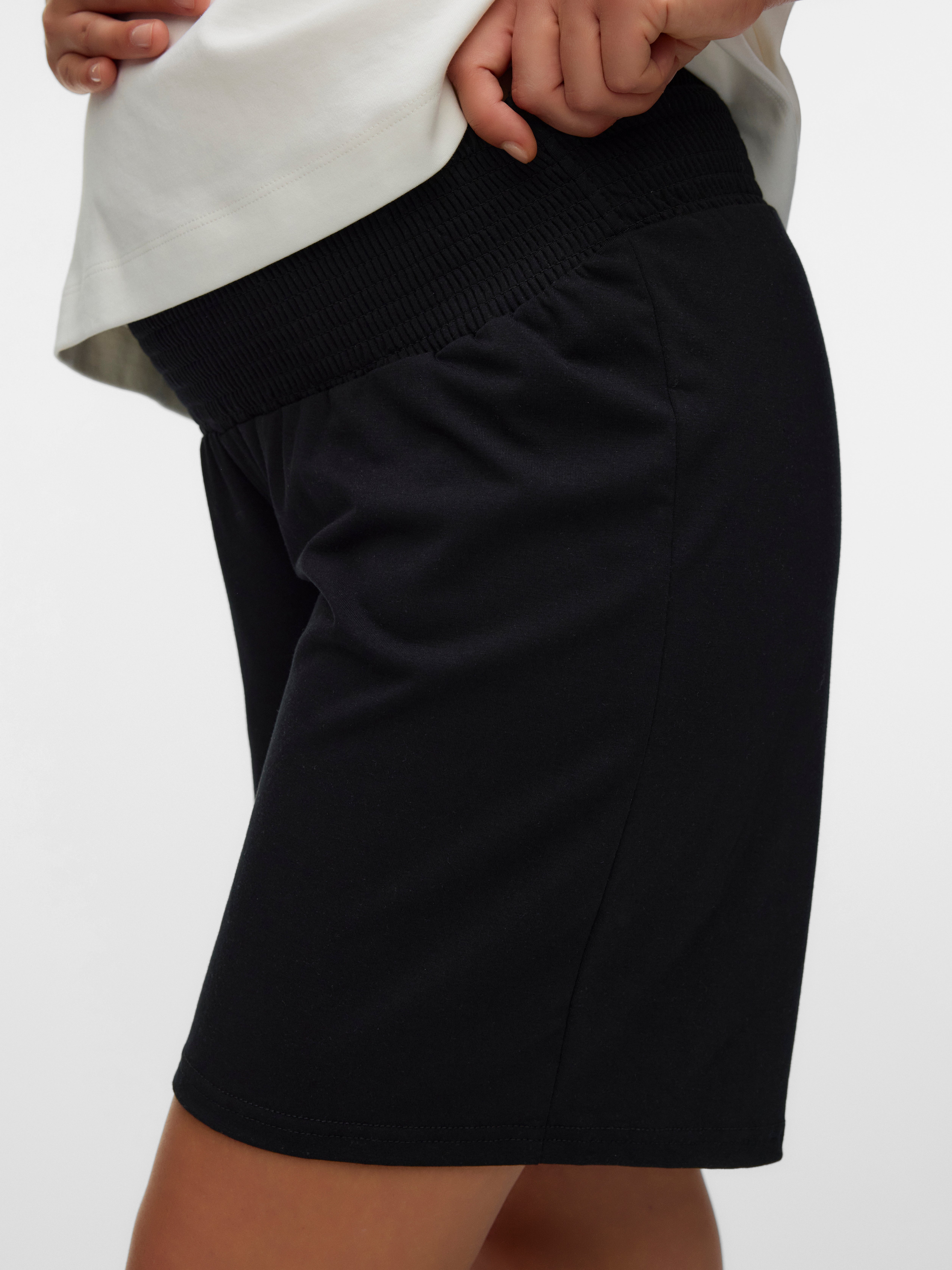 VERO MODA® Regular Fit Shorts