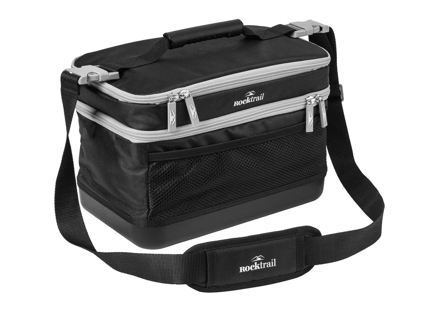 Rocktrail Sac repas, 12 L