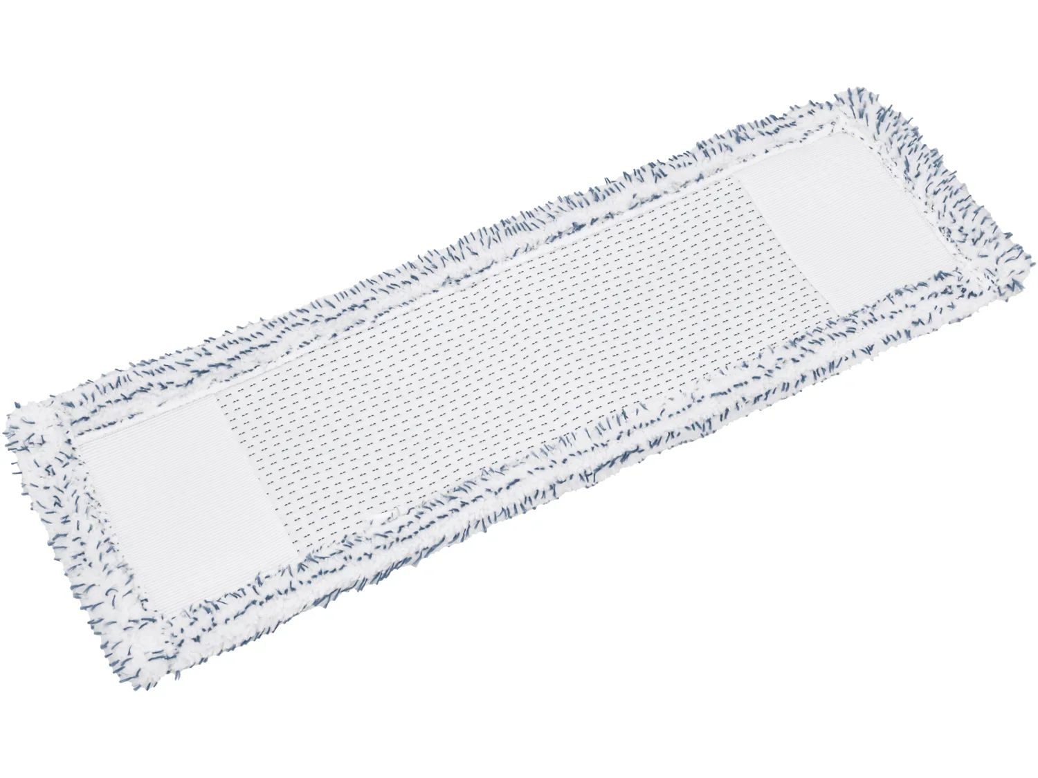 LIVARNO Kit complet de nettoyage des sols