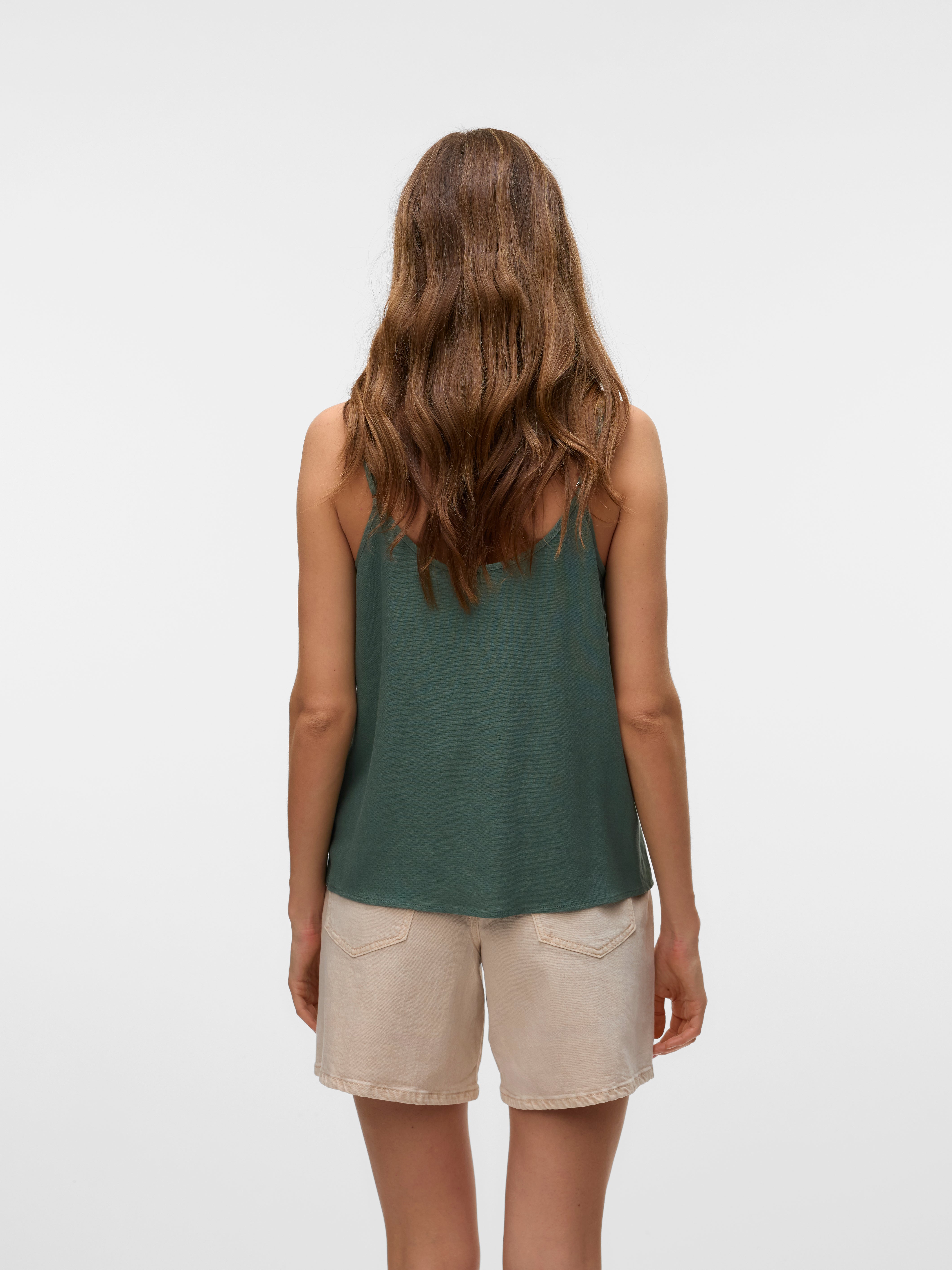 VERO MODA® VMMYMILO Top
