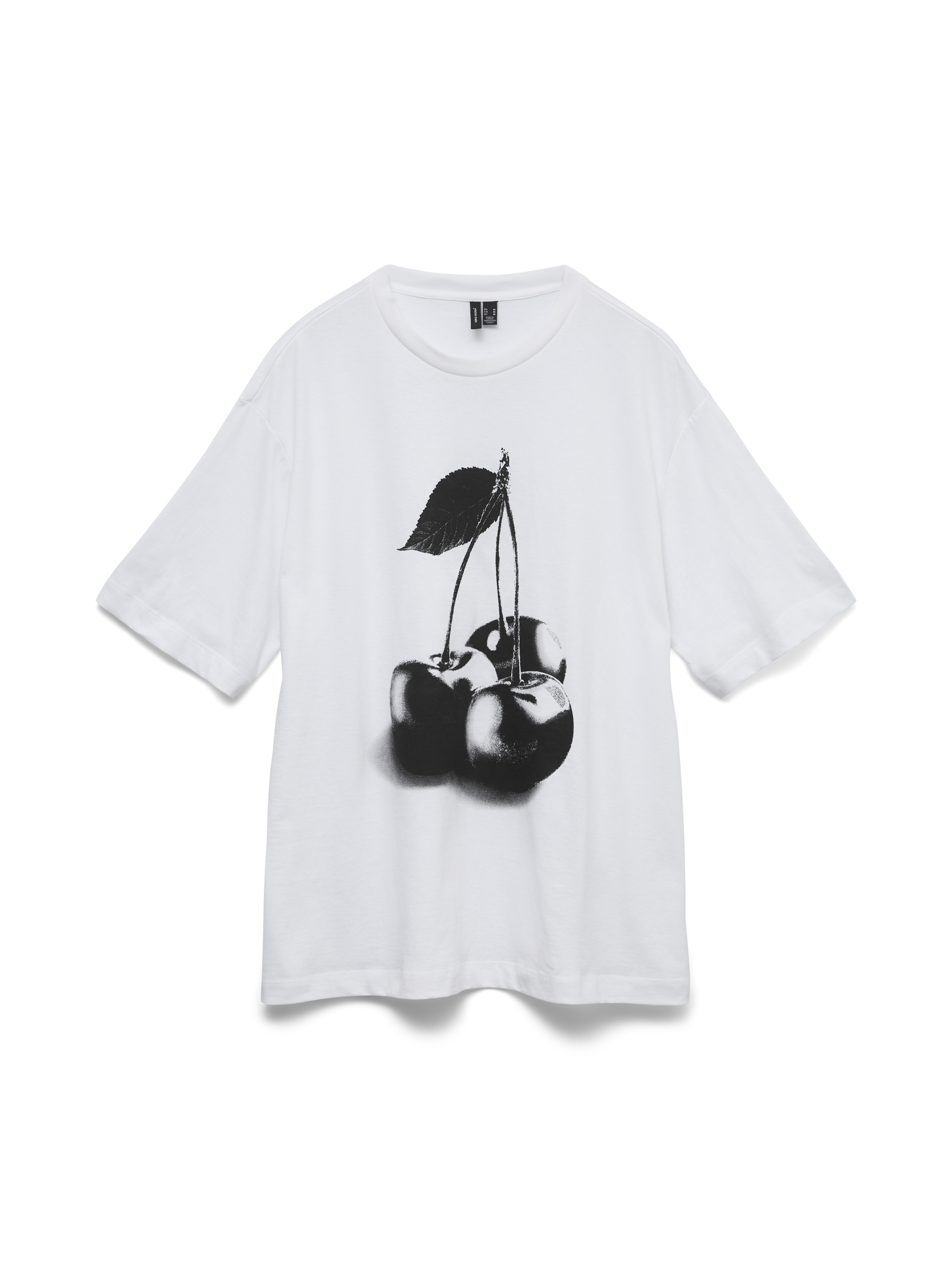 VERO MODA® VMLAURA T-Shirt