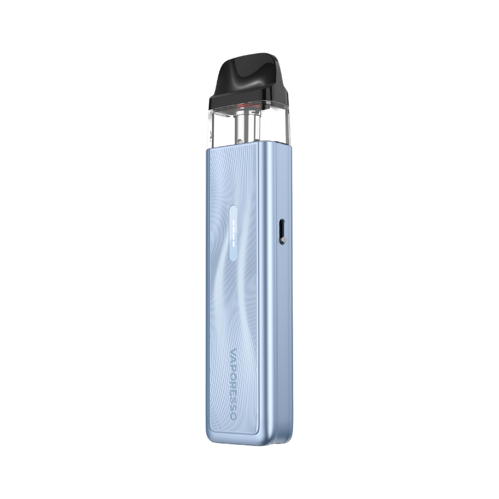 Vaporesso XROS 5 Mini Pod Kit - Sky Blue