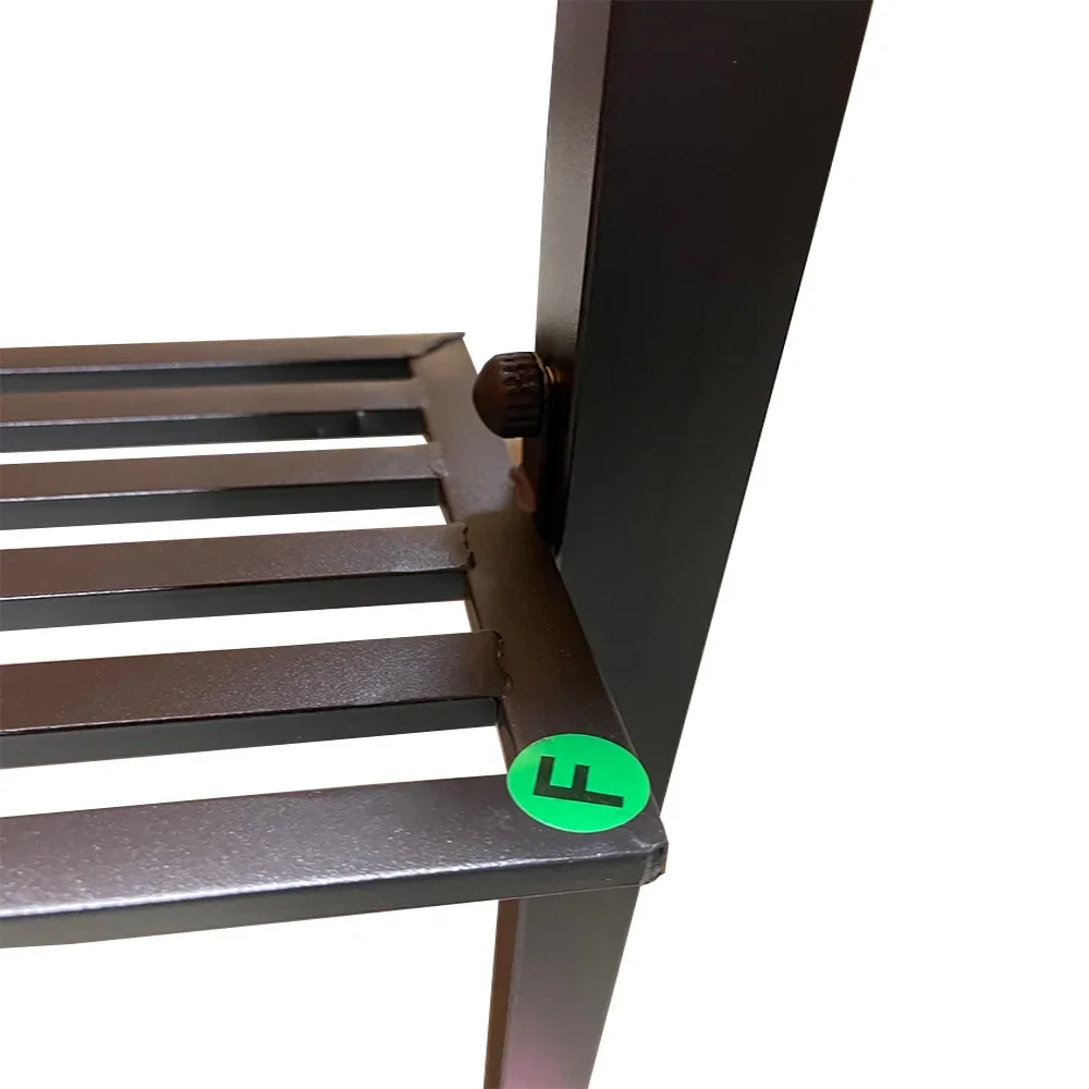 Garden Winds Replacement Canopy Top Cover Compatible with The ABCCanopy Grill Gazebo - Riplock 350