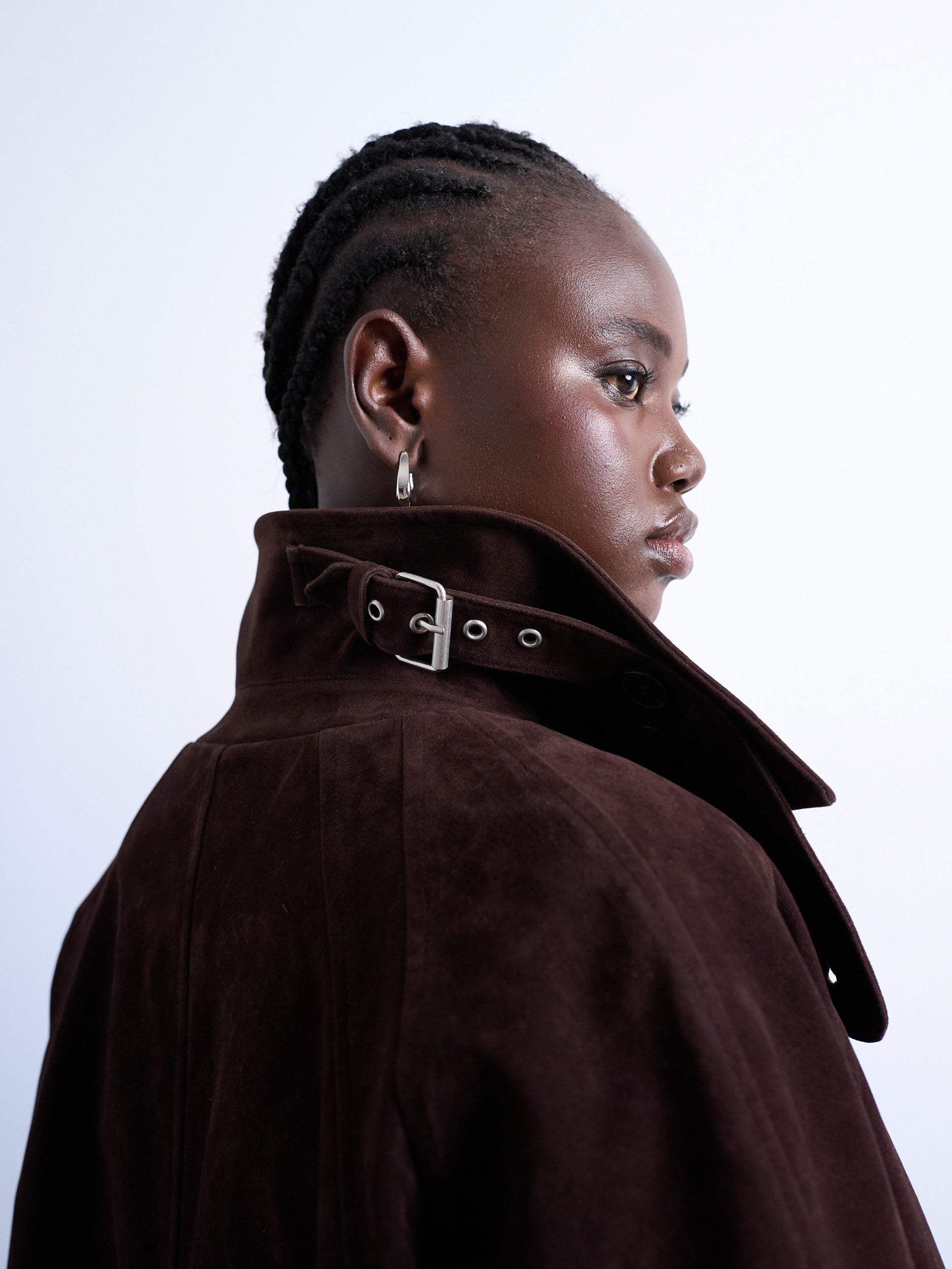 VERO MODA® TSRIKKE Jacket