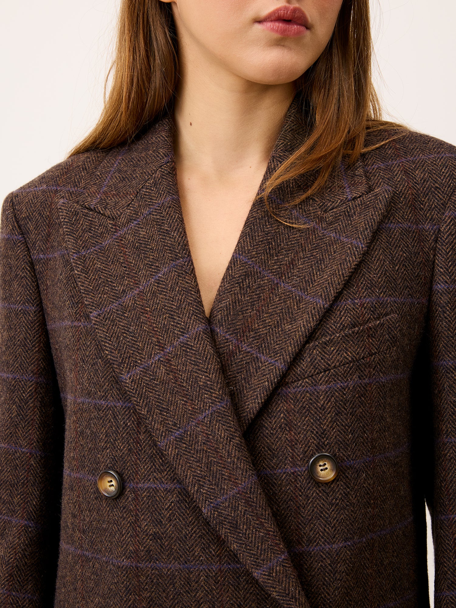 Veste MARCEL