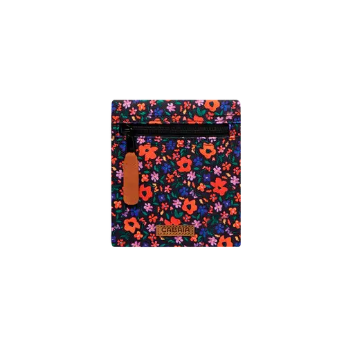 Pochette latérale Indiana State Museum