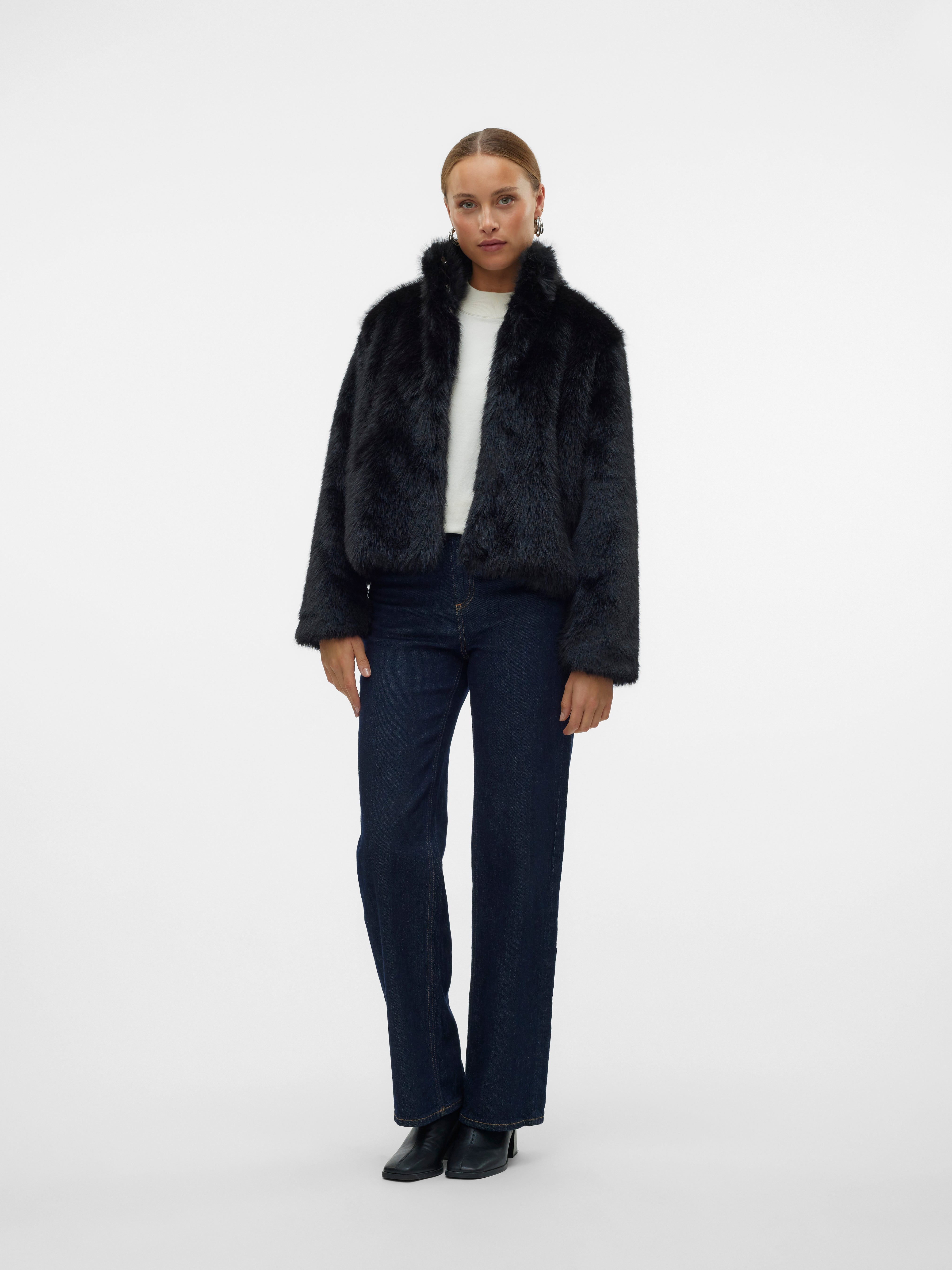 VERO MODA® VMMONROE Jacket