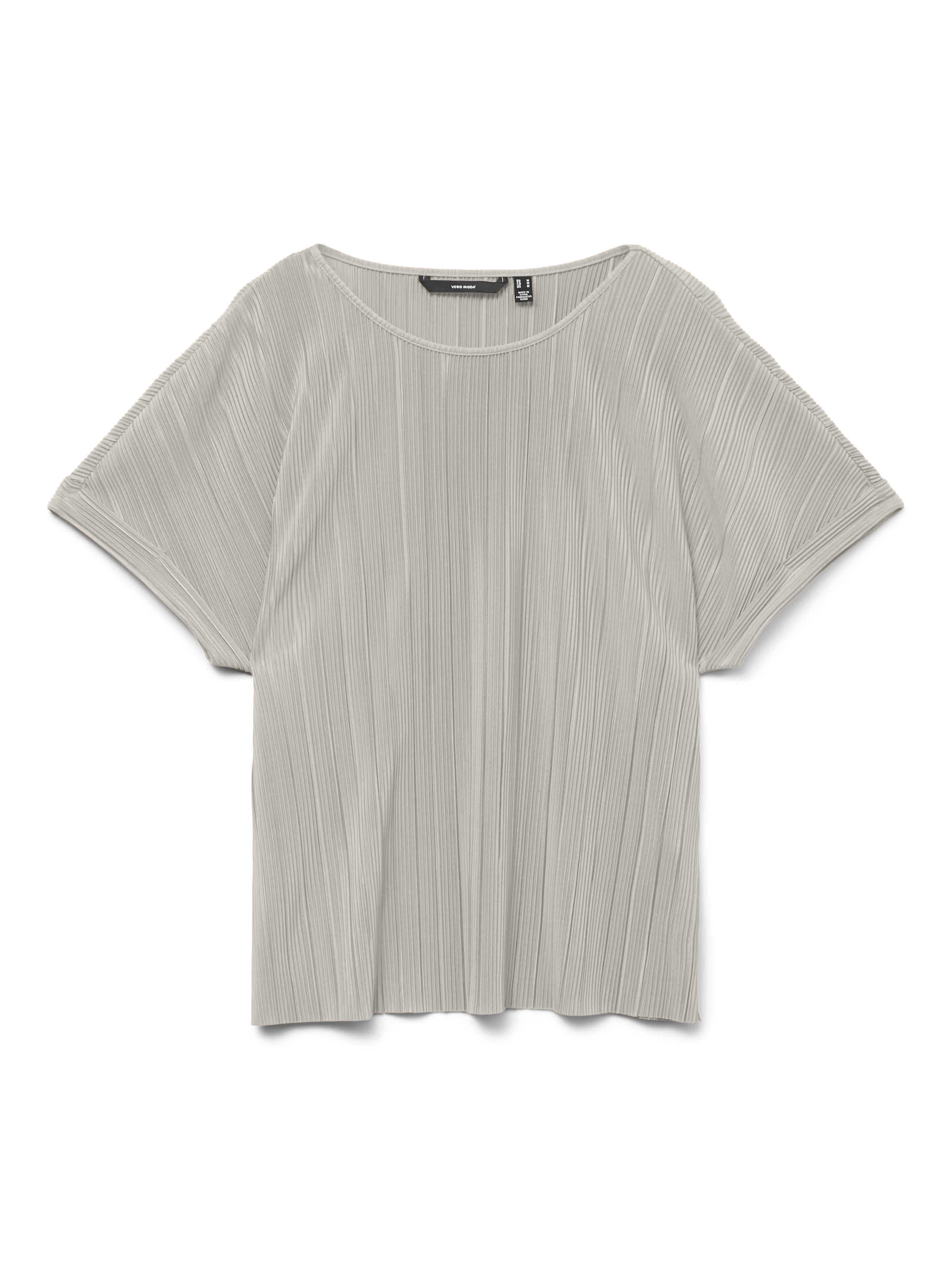 VERO MODA® VMAURORA Top