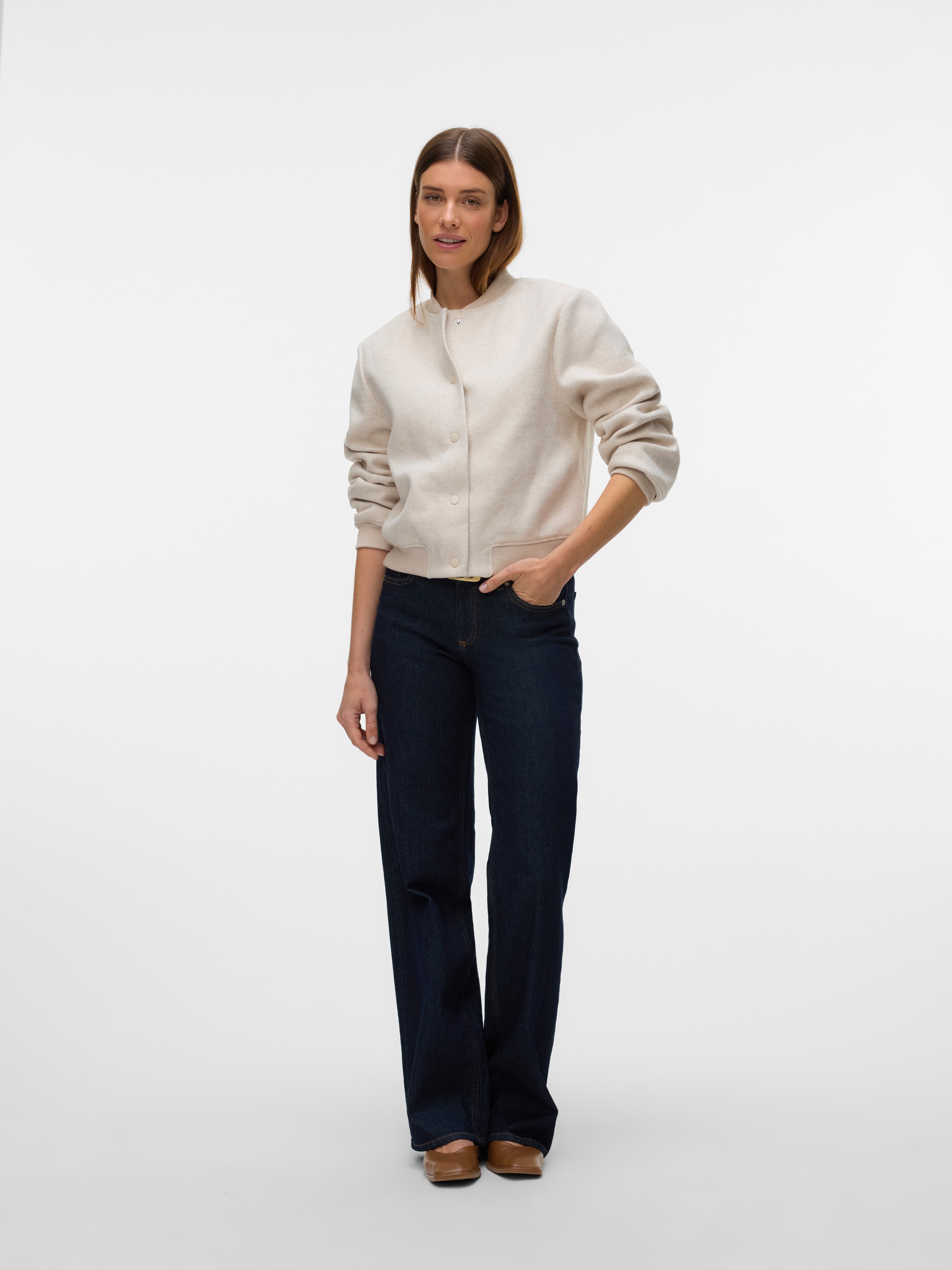 VERO MODA® VMCHLOE Jacket
