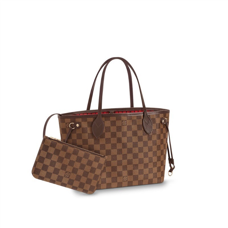 L-bag N41359 Neverfull PM