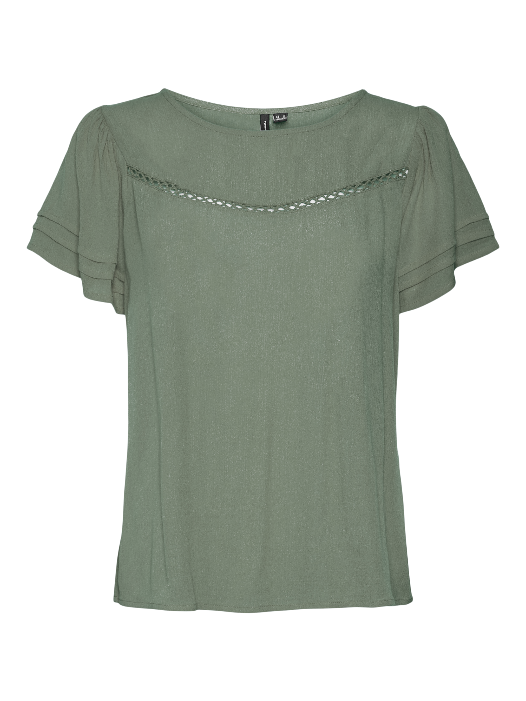 VERO MODA® VMMENNY Top