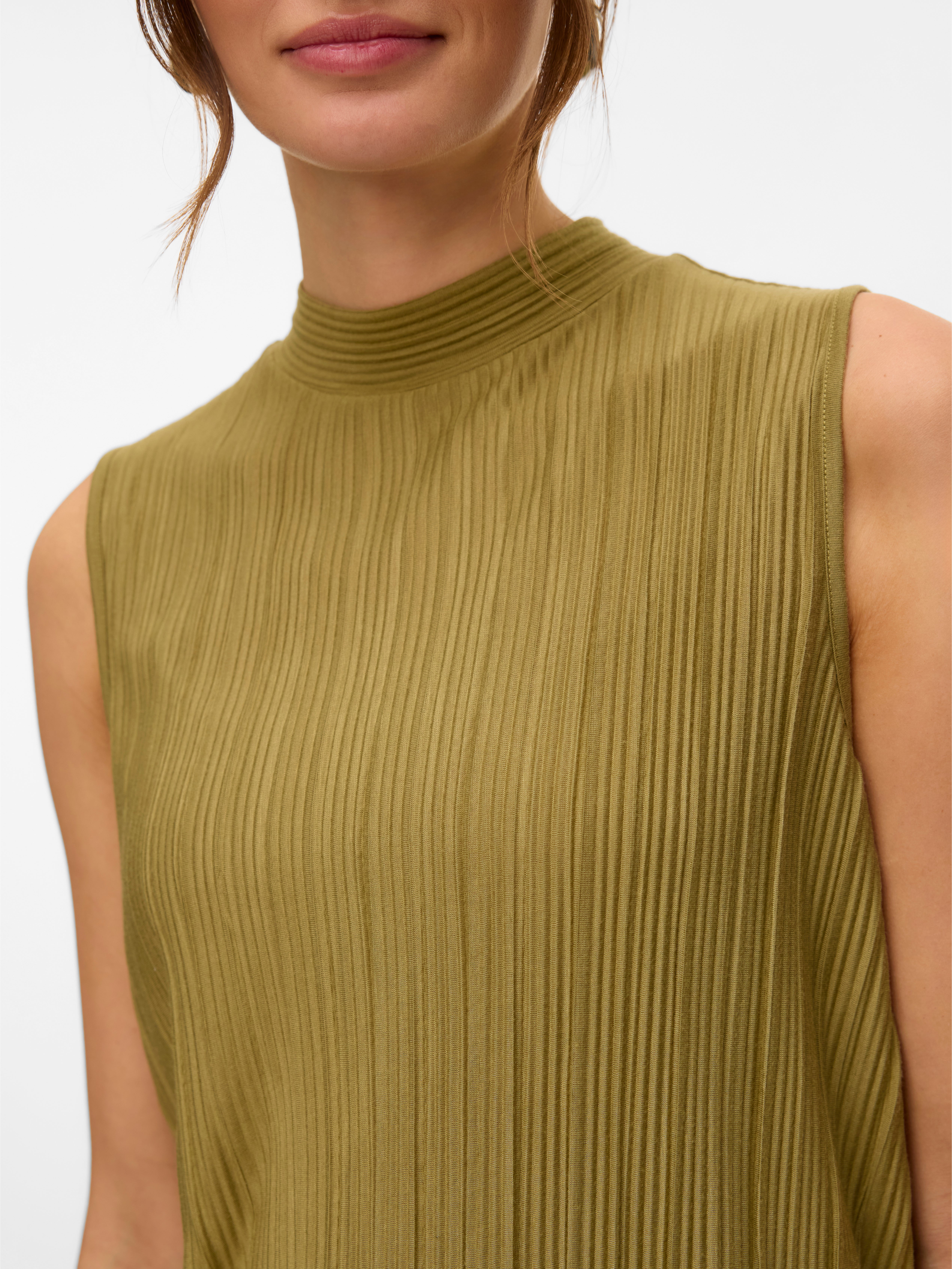 VERO MODA® VMCIRA Top