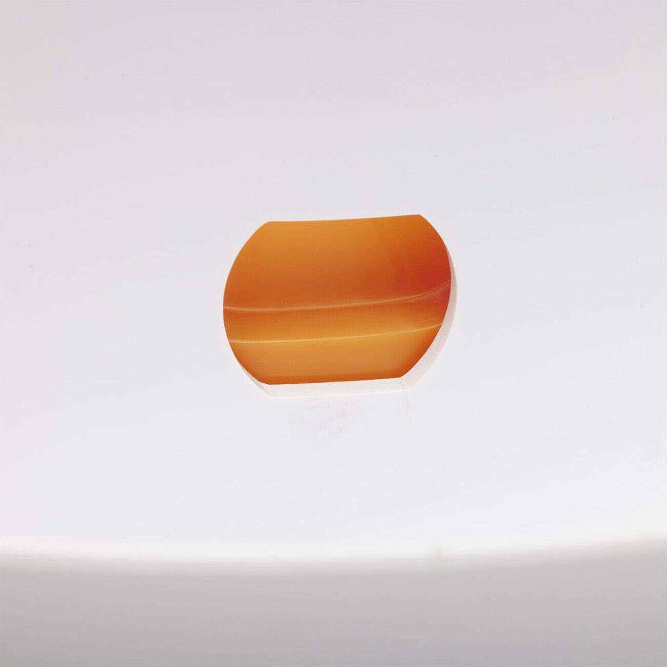 Distributeur de friandise pour animaux Ø23xH11cm