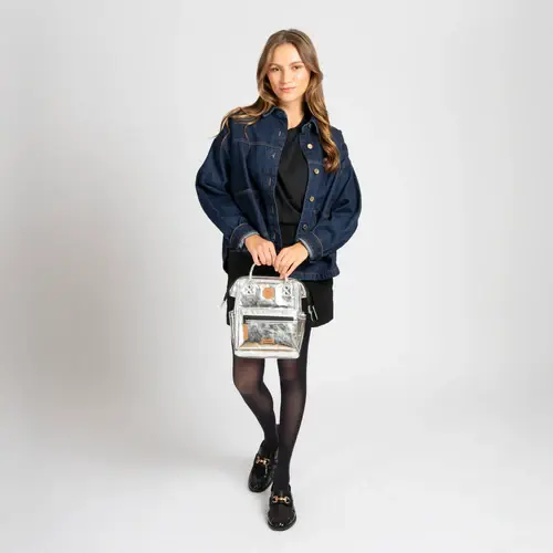 Sac à dos Adventurer XS  Monte Carlo