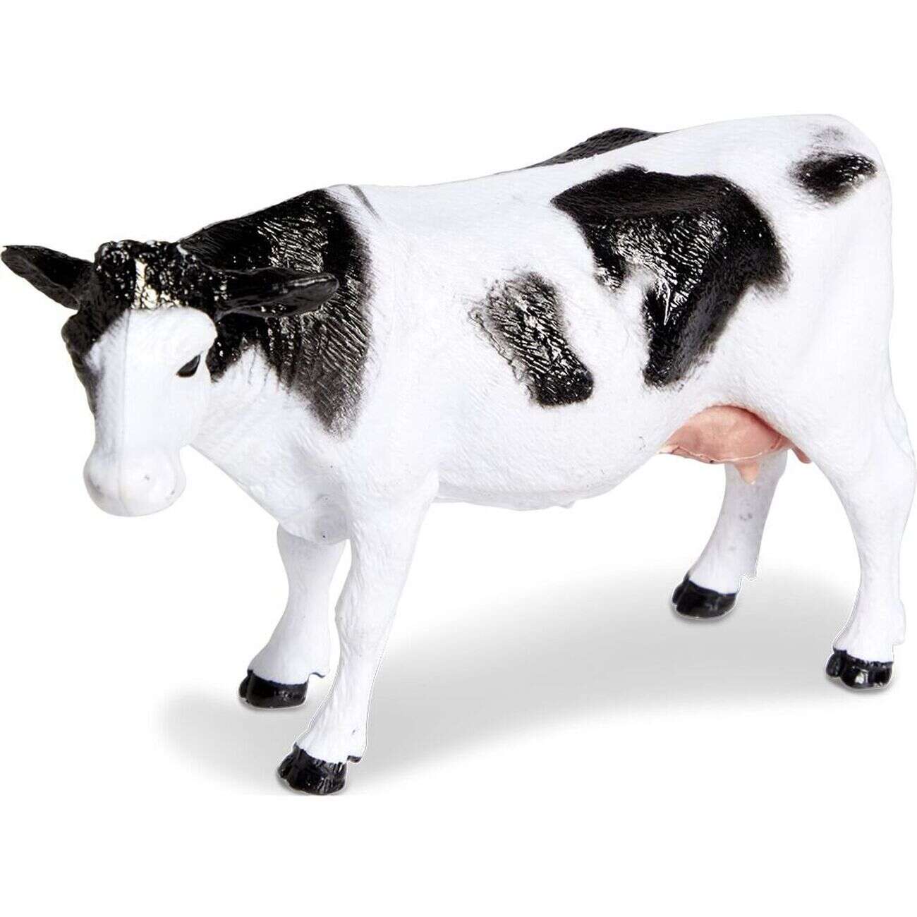 Figurine animal de la ferme