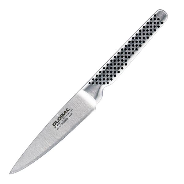 Global GSF-49 universalkniv 11 cm