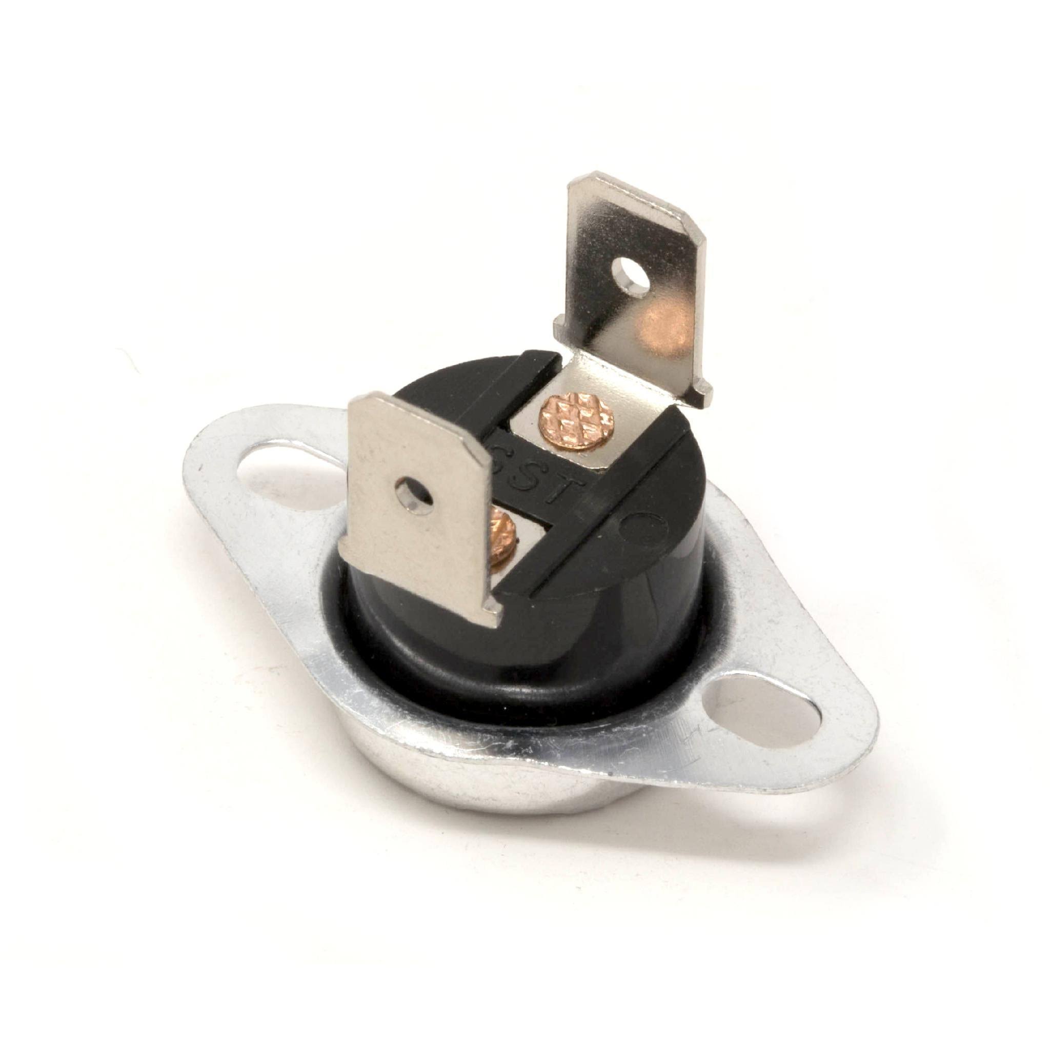 WEN Handyman Dryer Thermal Fuse Thermostat (OEM Part Number DC47-00016A)