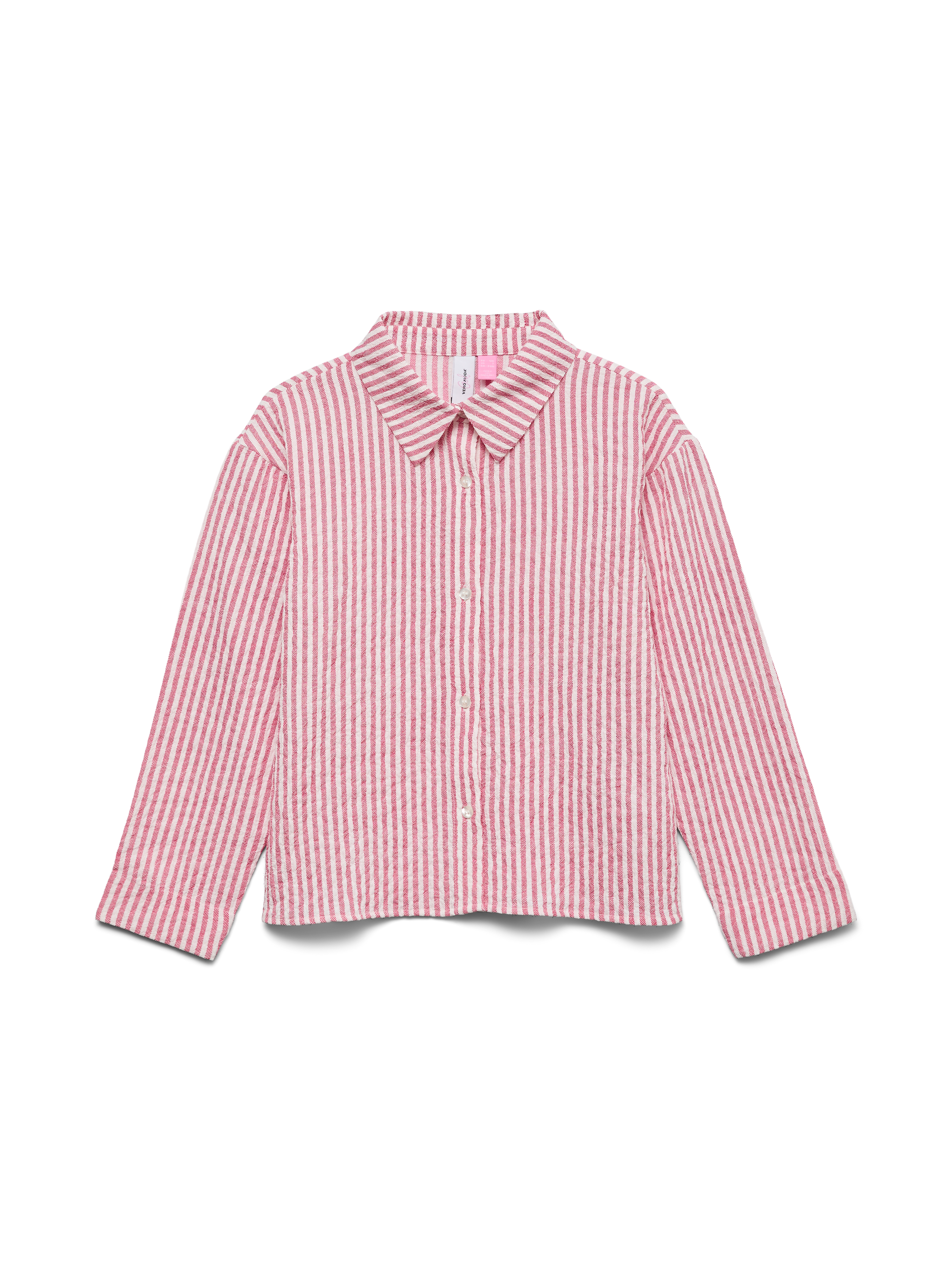 VERO MODA® VMANNIE Shirt