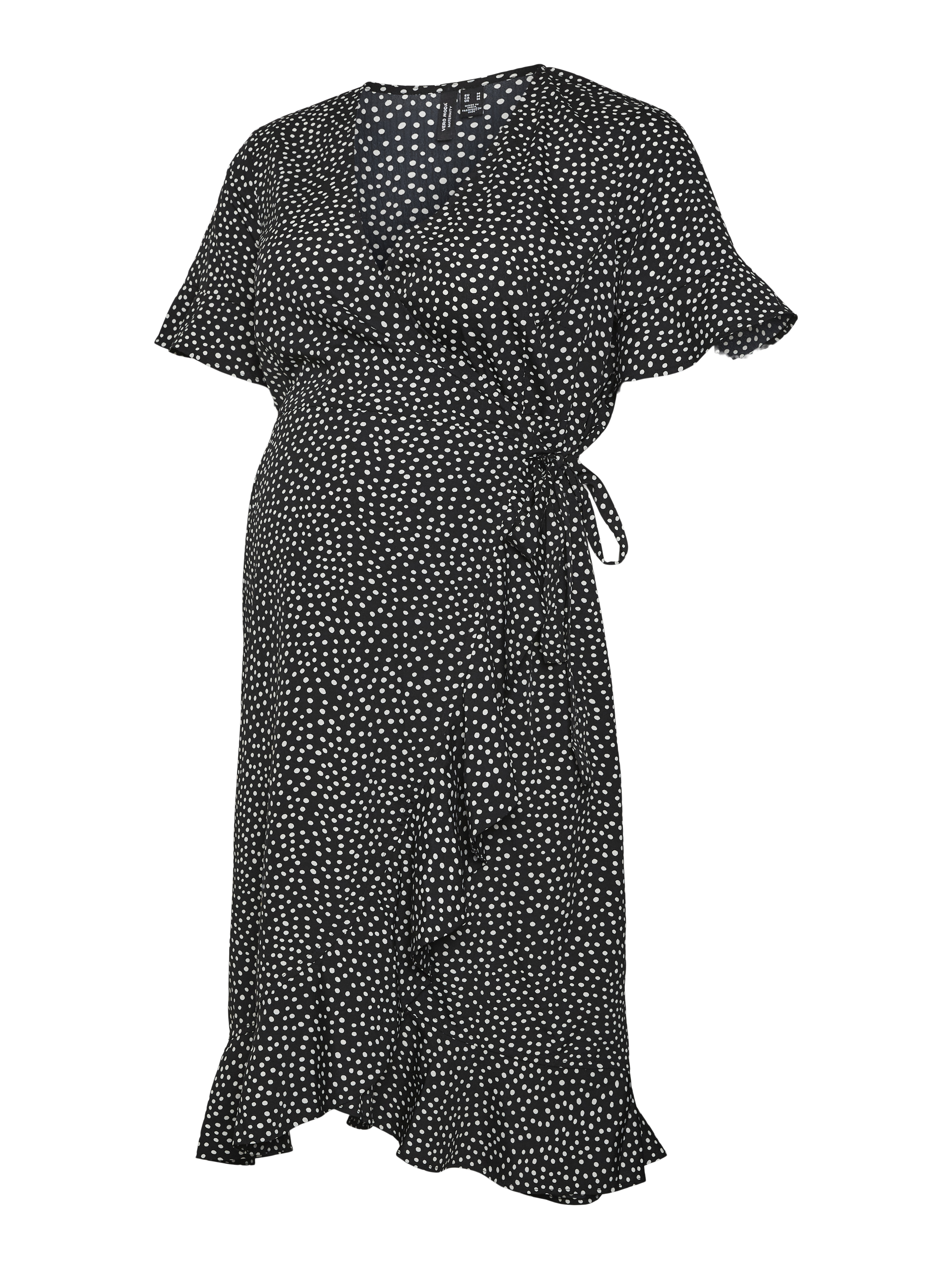 VERO MODA® VMMHENNA Maternity Dress