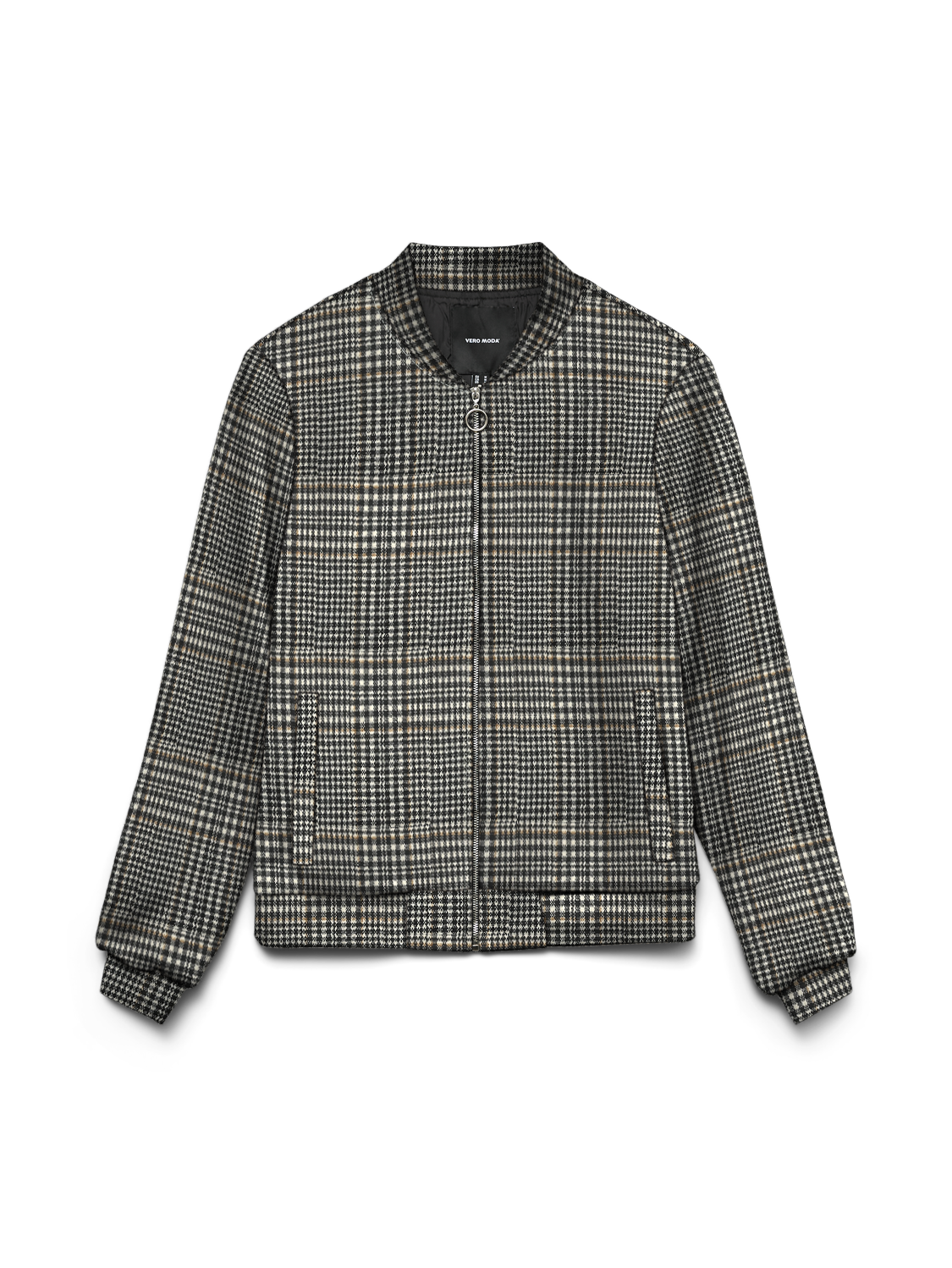 VERO MODA® VMPIPER Otw Bomber
