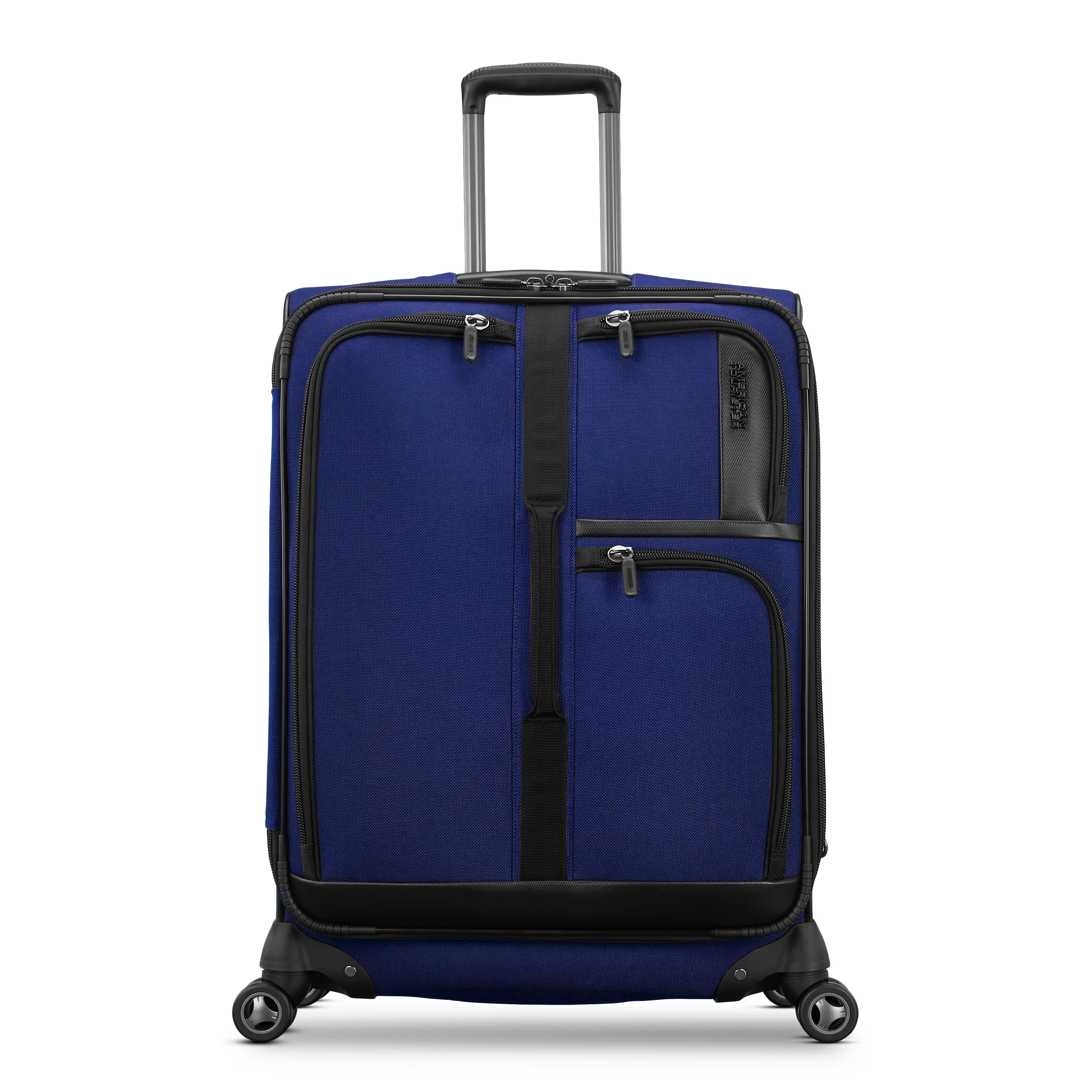 American Tourister Cargo Max 25