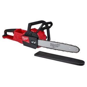 Milwaukee 2727-20 M18 Fuel 16