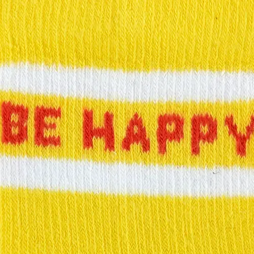 Chaussettes Lia & Théo