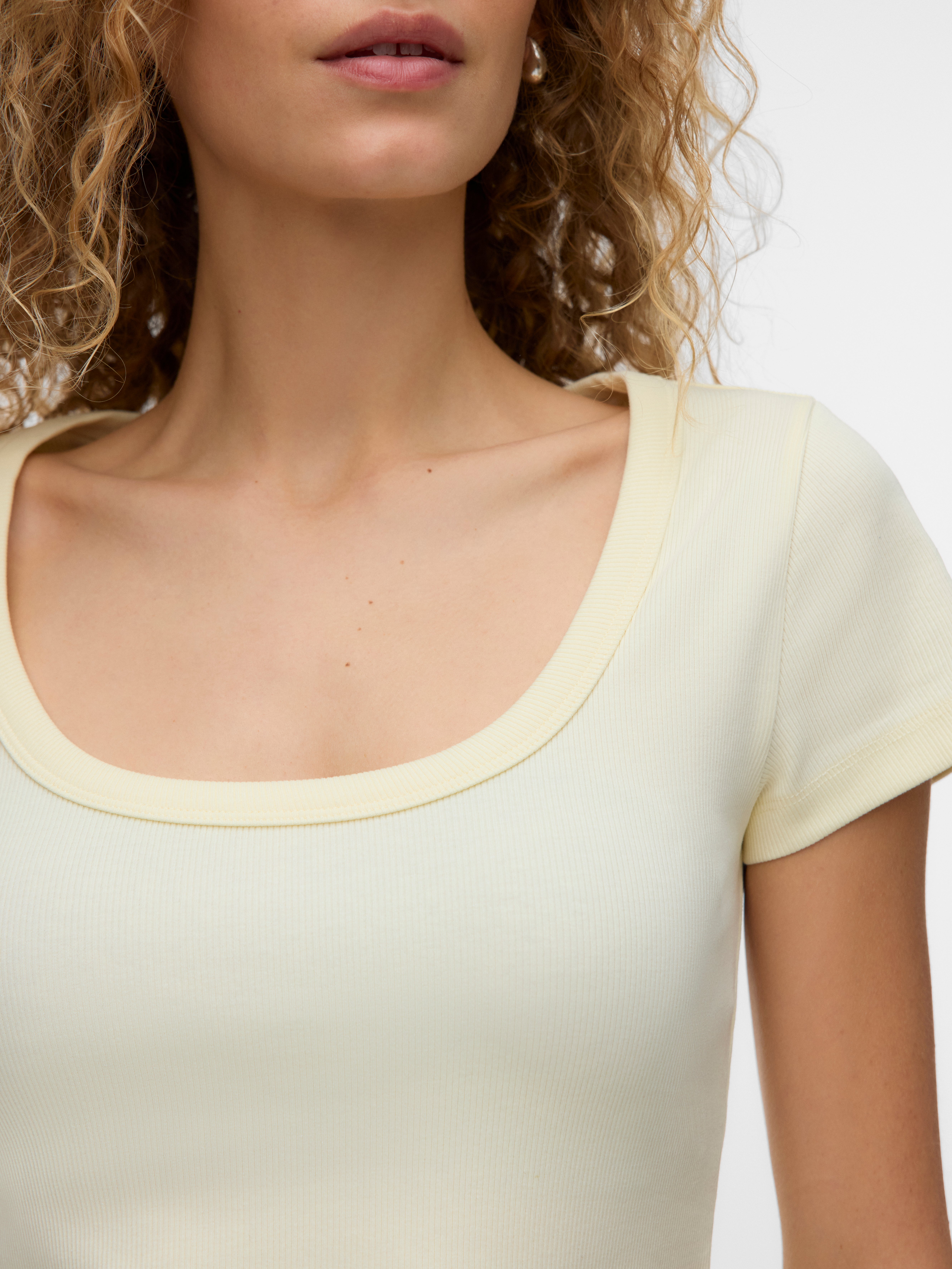 VERO MODA® VMCHLOE T-Shirt