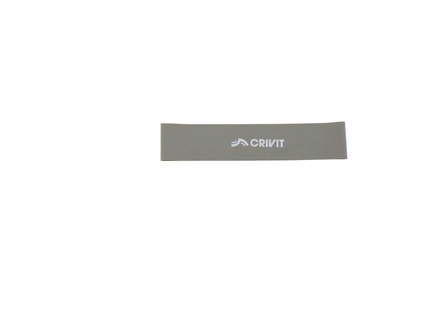 CRIVIT Accessoires de fitness