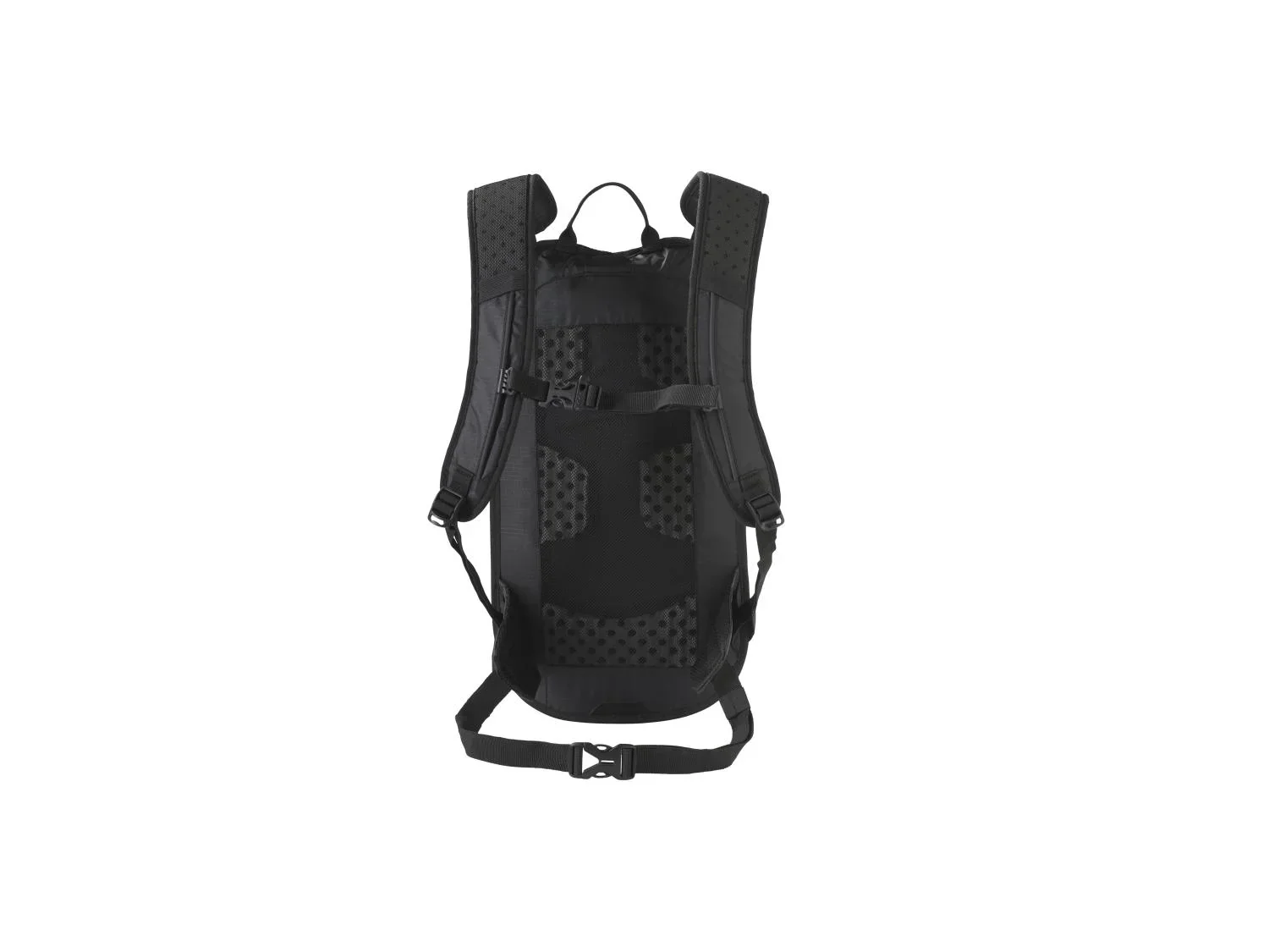 CRIVIT Sac  dos de vlo