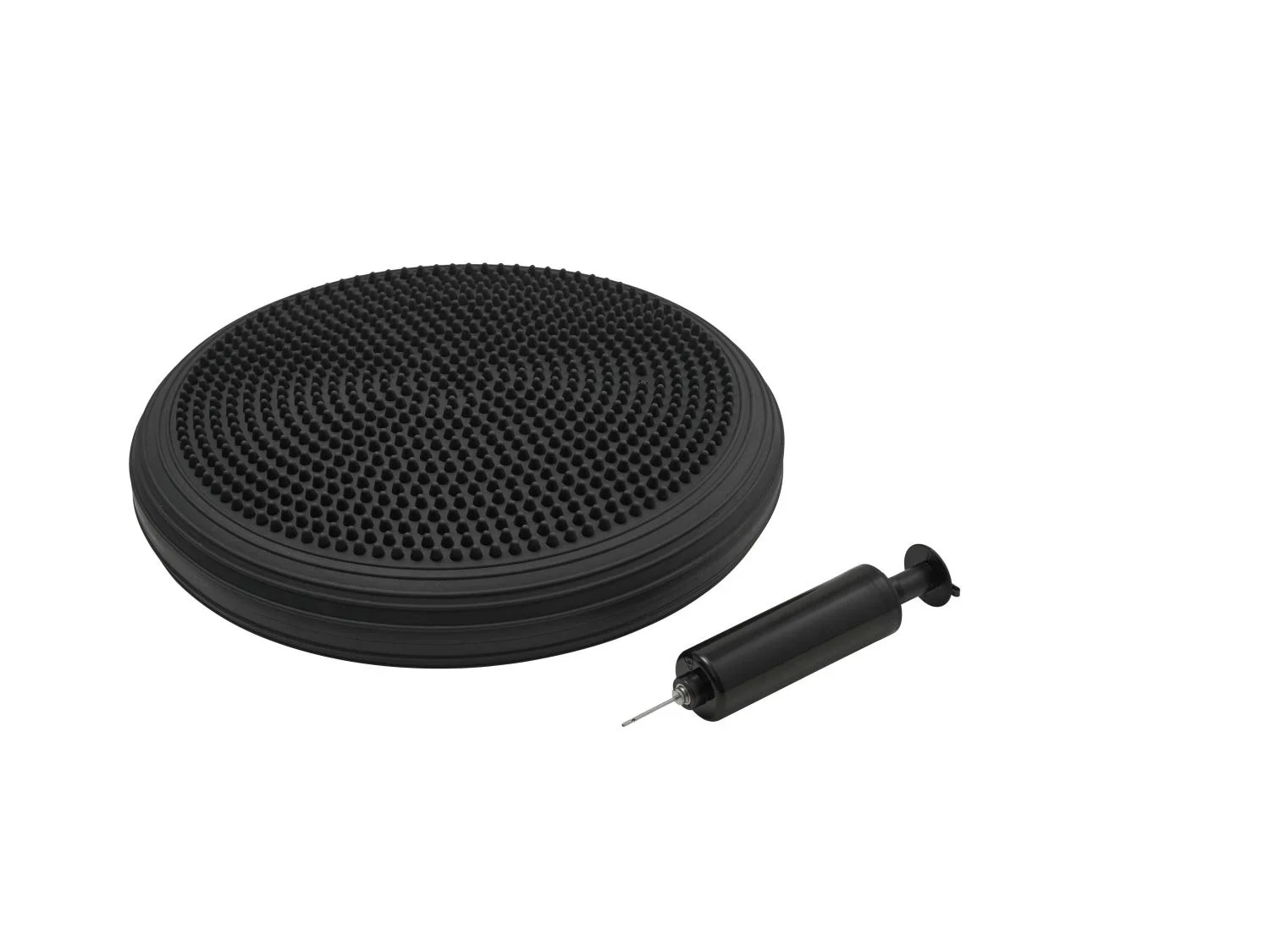 CRIVIT Accessoires de yoga