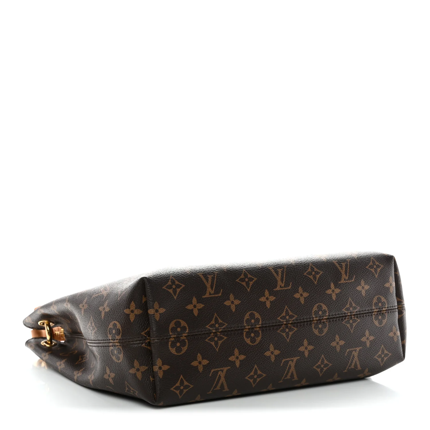 Monogram Graceful PM